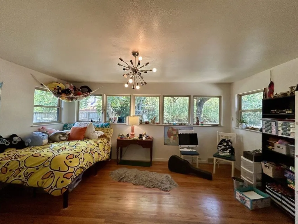 Improved Land For Sale in Dallas County , 6522 Royal Lane, Dallas, Texas 75230, 0, 0, Garage spaces, 0 Sqft, built in 1953, mls#21358658, Real Estate Agent in Dallas, Homes For Sale in Dallas county, Homes For Sale in Dallas, Realtor in Dallas Texas, Real Estate Brokerage Independent Realty Texas, Luminita Cordes Realtor