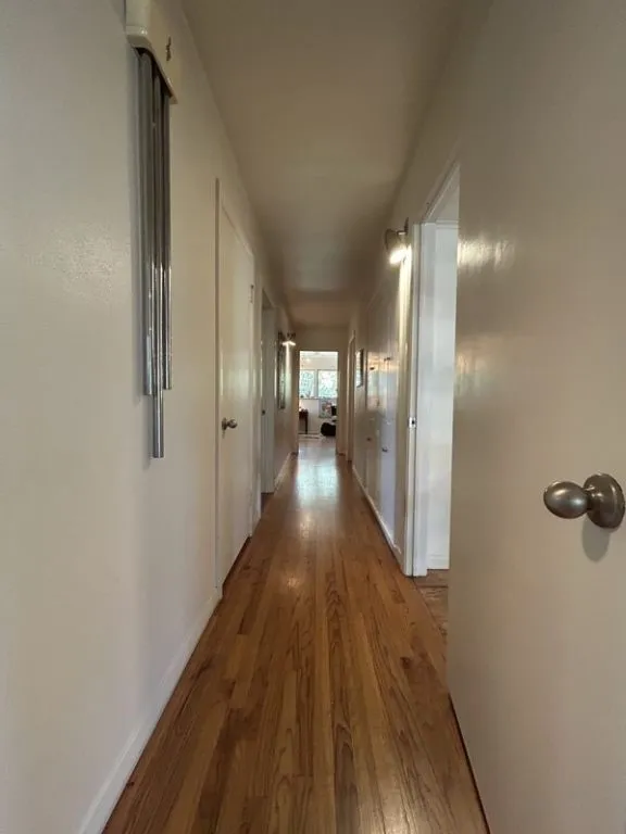 Improved Land For Sale in Dallas County , 6522 Royal Lane, Dallas, Texas 75230, 0, 0, Garage spaces, 0 Sqft, built in 1953, mls#21358658, Real Estate Agent in Dallas, Homes For Sale in Dallas county, Homes For Sale in Dallas, Realtor in Dallas Texas, Real Estate Brokerage Independent Realty Texas, Luminita Cordes Realtor