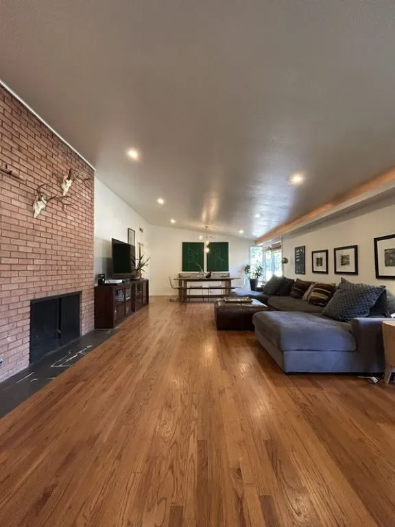 Improved Land For Sale in Dallas County , 6522 Royal Lane, Dallas, Texas 75230, 0, 0, Garage spaces, 0 Sqft, built in 1953, mls#21358658, Real Estate Agent in Dallas, Homes For Sale in Dallas county, Homes For Sale in Dallas, Realtor in Dallas Texas, Real Estate Brokerage Independent Realty Texas, Luminita Cordes Realtor