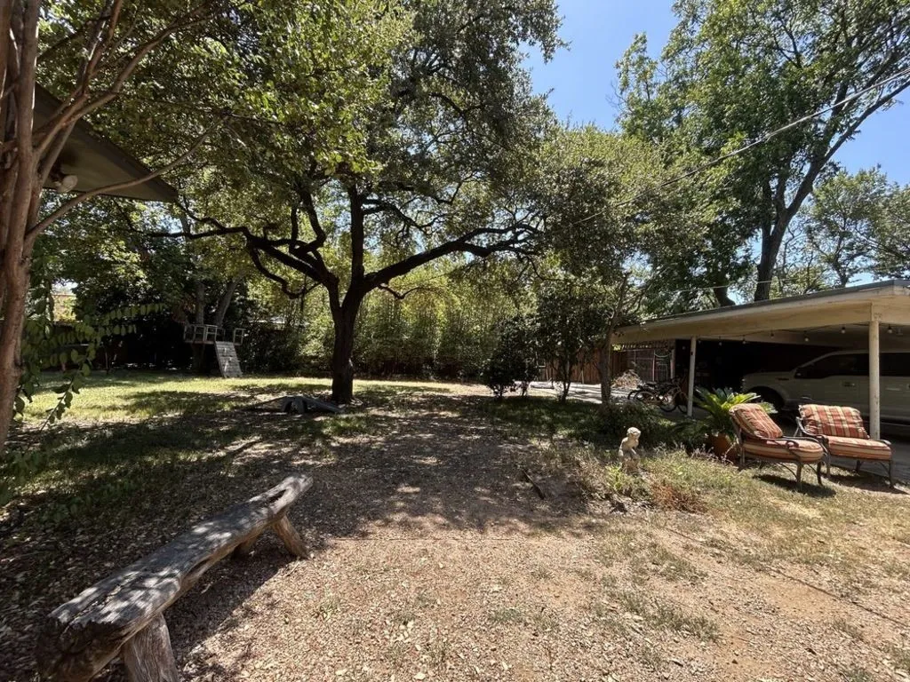 Improved Land For Sale in Dallas County , 6522 Royal Lane, Dallas, Texas 75230, 0, 0, Garage spaces, 0 Sqft, built in 1953, mls#21358658, Real Estate Agent in Dallas, Homes For Sale in Dallas county, Homes For Sale in Dallas, Realtor in Dallas Texas, Real Estate Brokerage Independent Realty Texas, Luminita Cordes Realtor