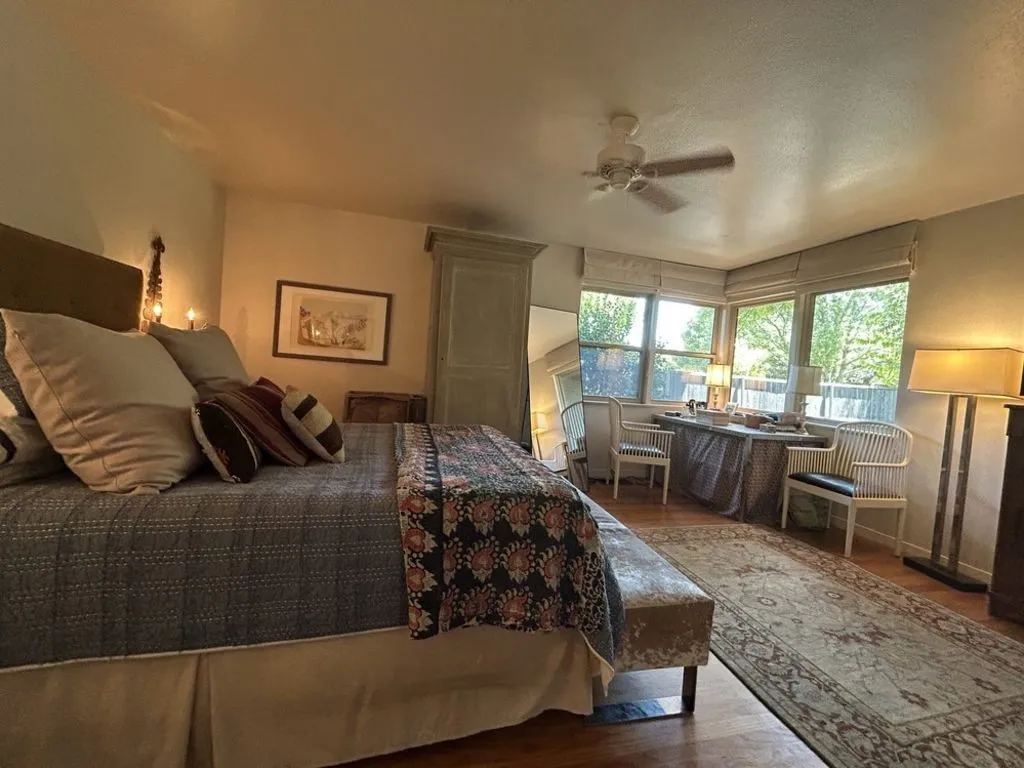 Improved Land For Sale in Dallas County , 6522 Royal Lane, Dallas, Texas 75230, 0, 0, Garage spaces, 0 Sqft, built in 1953, mls#21358658, Real Estate Agent in Dallas, Homes For Sale in Dallas county, Homes For Sale in Dallas, Realtor in Dallas Texas, Real Estate Brokerage Independent Realty Texas, Luminita Cordes Realtor