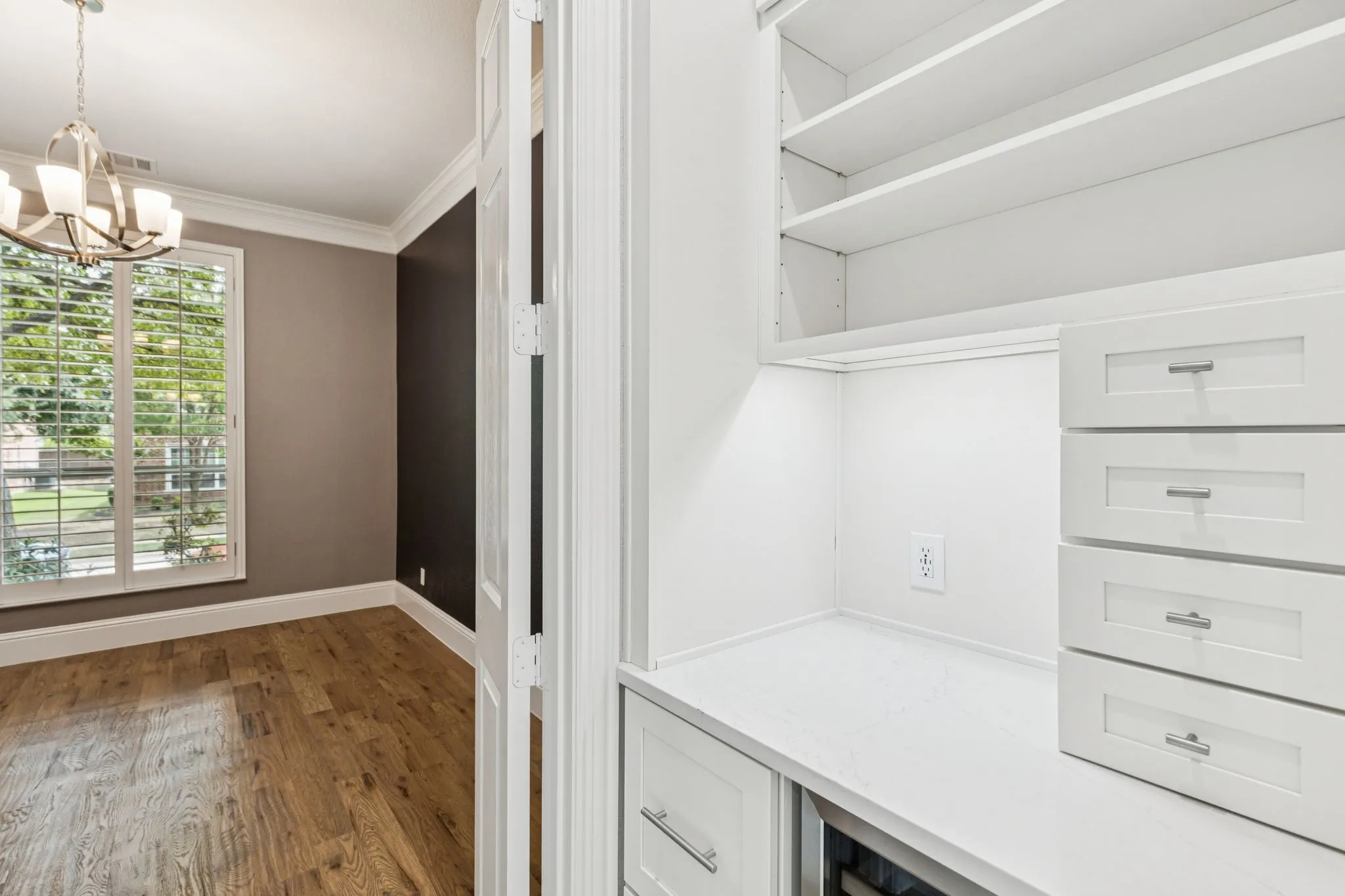 Single Family Residence For Sale in Collin County , 15456 Mountain View Lane, Frisco, Texas 75035, 4 Bedroom, 5 Bathroom, 3 Garage spaces, 4,725 Sqft, built in 2003, mls#21356924, Real Estate Agent in Frisco, Homes For Sale in Collin county, Homes For Sale in Frisco, Realtor in Frisco Texas, Real Estate Brokerage Independent Realty Texas, Luminita Cordes Realtor