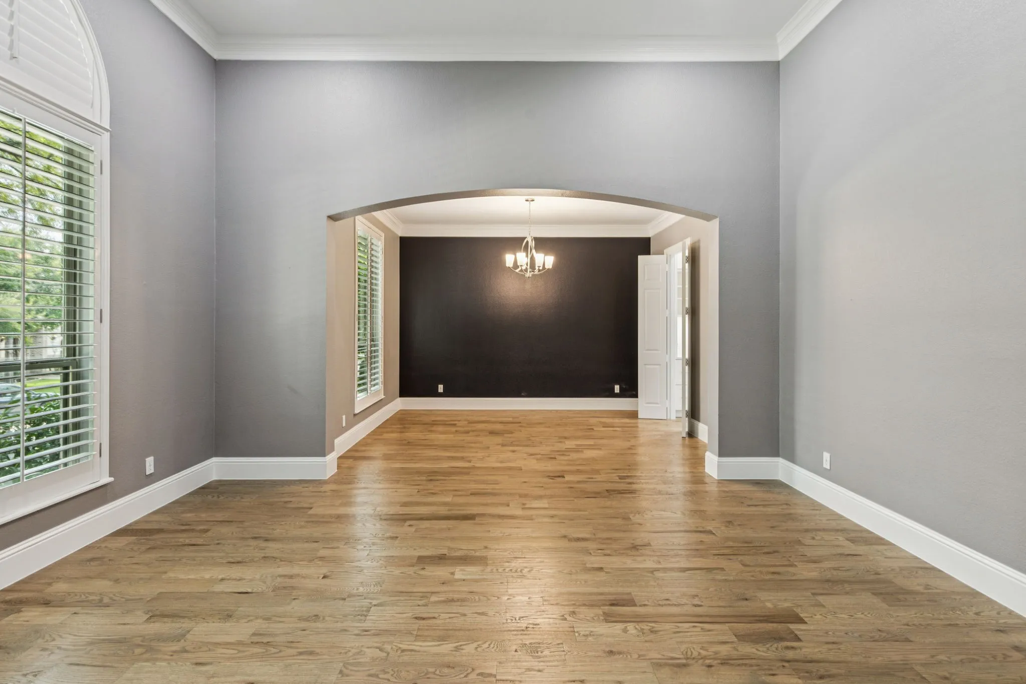 Single Family Residence For Sale in Collin County , 15456 Mountain View Lane, Frisco, Texas 75035, 4 Bedroom, 5 Bathroom, 3 Garage spaces, 4,725 Sqft, built in 2003, mls#21356924, Real Estate Agent in Frisco, Homes For Sale in Collin county, Homes For Sale in Frisco, Realtor in Frisco Texas, Real Estate Brokerage Independent Realty Texas, Luminita Cordes Realtor