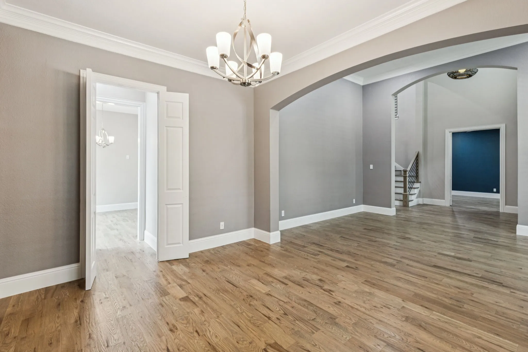 Single Family Residence For Sale in Collin County , 15456 Mountain View Lane, Frisco, Texas 75035, 4 Bedroom, 5 Bathroom, 3 Garage spaces, 4,725 Sqft, built in 2003, mls#21356924, Real Estate Agent in Frisco, Homes For Sale in Collin county, Homes For Sale in Frisco, Realtor in Frisco Texas, Real Estate Brokerage Independent Realty Texas, Luminita Cordes Realtor