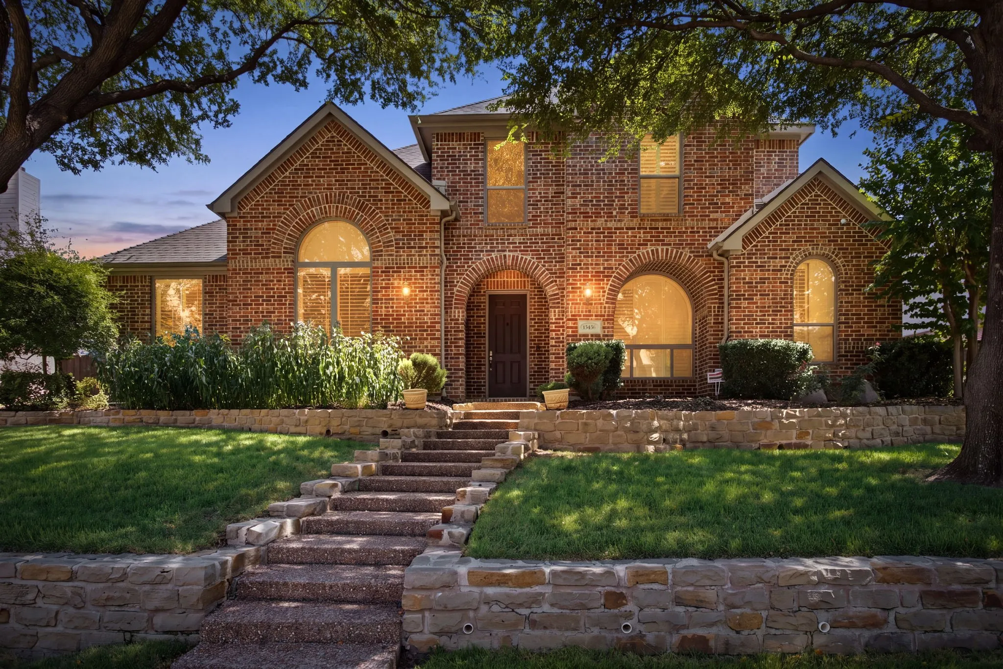 Single Family Residence For Sale in Collin County , 15456 Mountain View Lane, Frisco, Texas 75035, 4 Bedroom, 5 Bathroom, 3 Garage spaces, 4,725 Sqft, built in 2003, mls#21356924, Real Estate Agent in Frisco, Homes For Sale in Collin county, Homes For Sale in Frisco, Realtor in Frisco Texas, Real Estate Brokerage Independent Realty Texas, Luminita Cordes Realtor