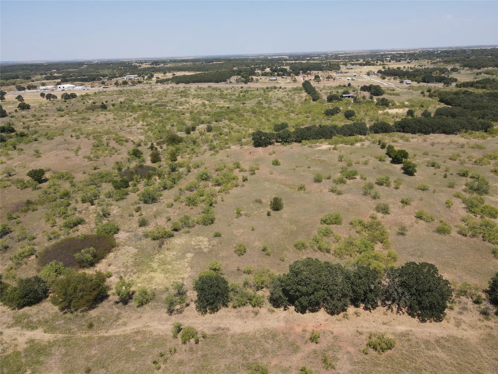 Unimproved Land For Sale in Montague County , TBD 8.841 Acres W HWY 82 Highway, Nocona, Texas 76255, 0, 0, Garage spaces, 0 Sqft, built in 0, Price $172,000, mls#21355525, Real Estate Agent in Nocona, Homes For Sale in Montague county, Homes For Sale in Nocona, Realtor in Nocona Texas, Real Estate Brokerage Independent Realty Texas, Luminita Cordes Realtor