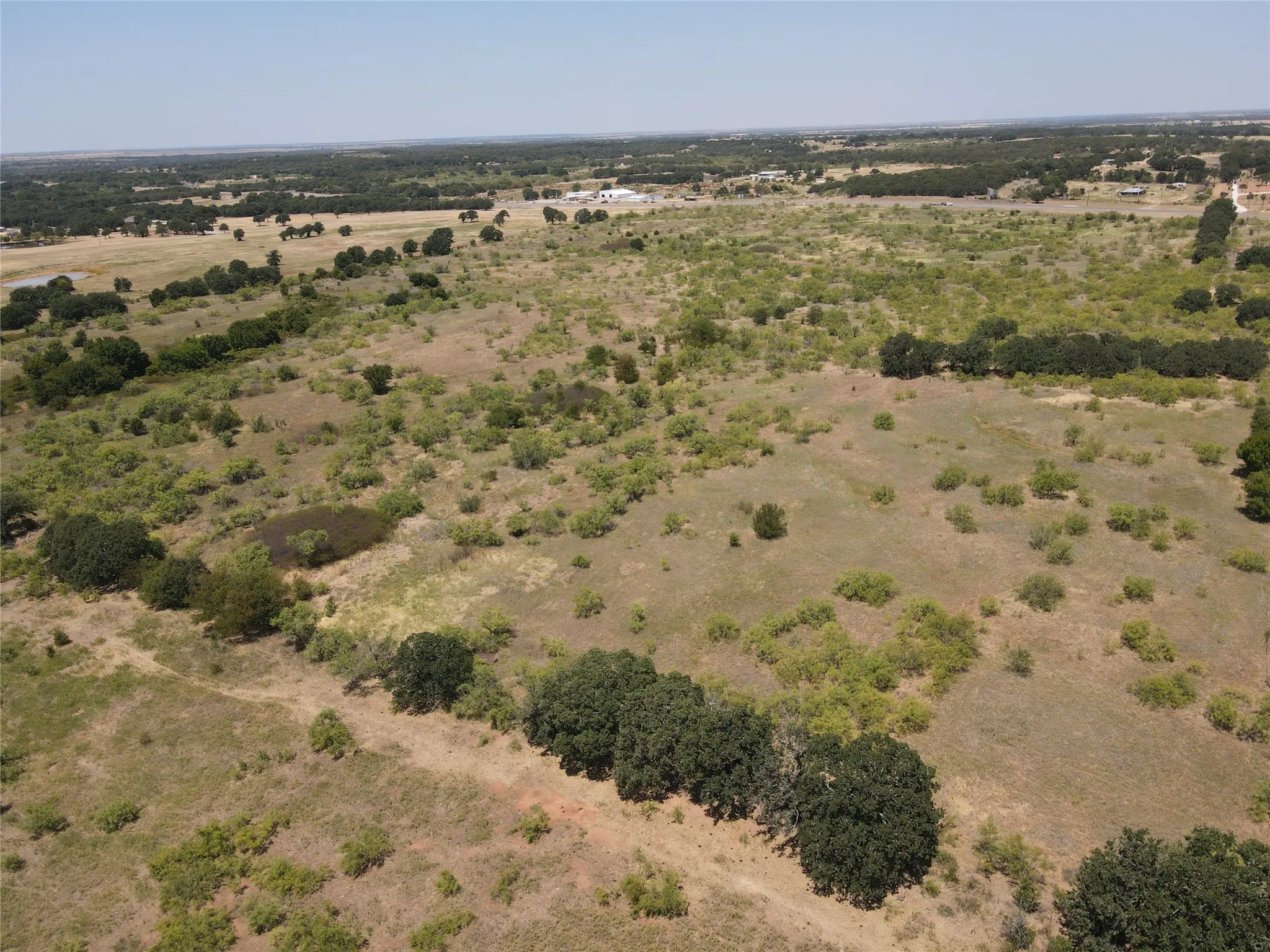 Unimproved Land For Sale in Montague County , TBD 8.841 Acres W HWY 82 Highway, Nocona, Texas 76255, 0, 0, Garage spaces, 0 Sqft, built in 0, Price $172,000, mls#21355525, Real Estate Agent in Nocona, Homes For Sale in Montague county, Homes For Sale in Nocona, Realtor in Nocona Texas, Real Estate Brokerage Independent Realty Texas, Luminita Cordes Realtor
