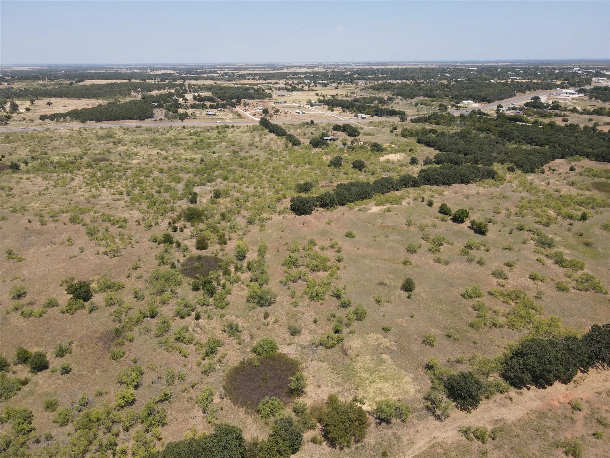Unimproved Land For Sale in Montague County , TBD 8.841 Acres W HWY 82 Highway, Nocona, Texas 76255, 0, 0, Garage spaces, 0 Sqft, built in 0, Price $172,000, mls#21355525, Real Estate Agent in Nocona, Homes For Sale in Montague county, Homes For Sale in Nocona, Realtor in Nocona Texas, Real Estate Brokerage Independent Realty Texas, Luminita Cordes Realtor