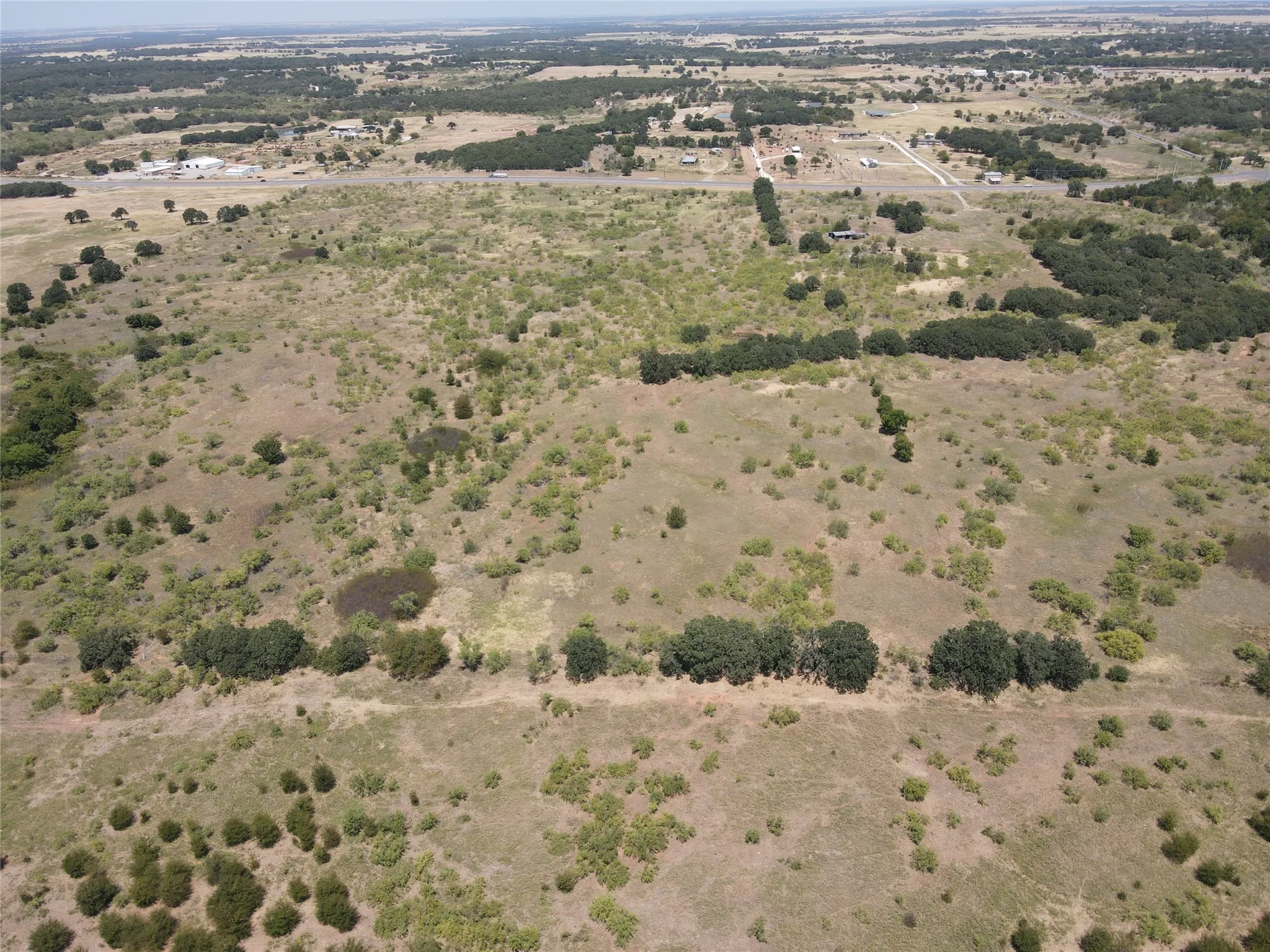 Unimproved Land For Sale in Montague County , TBD 8.841 Acres W HWY 82 Highway, Nocona, Texas 76255, 0, 0, Garage spaces, 0 Sqft, built in 0, Price $172,000, mls#21355525, Real Estate Agent in Nocona, Homes For Sale in Montague county, Homes For Sale in Nocona, Realtor in Nocona Texas, Real Estate Brokerage Independent Realty Texas, Luminita Cordes Realtor