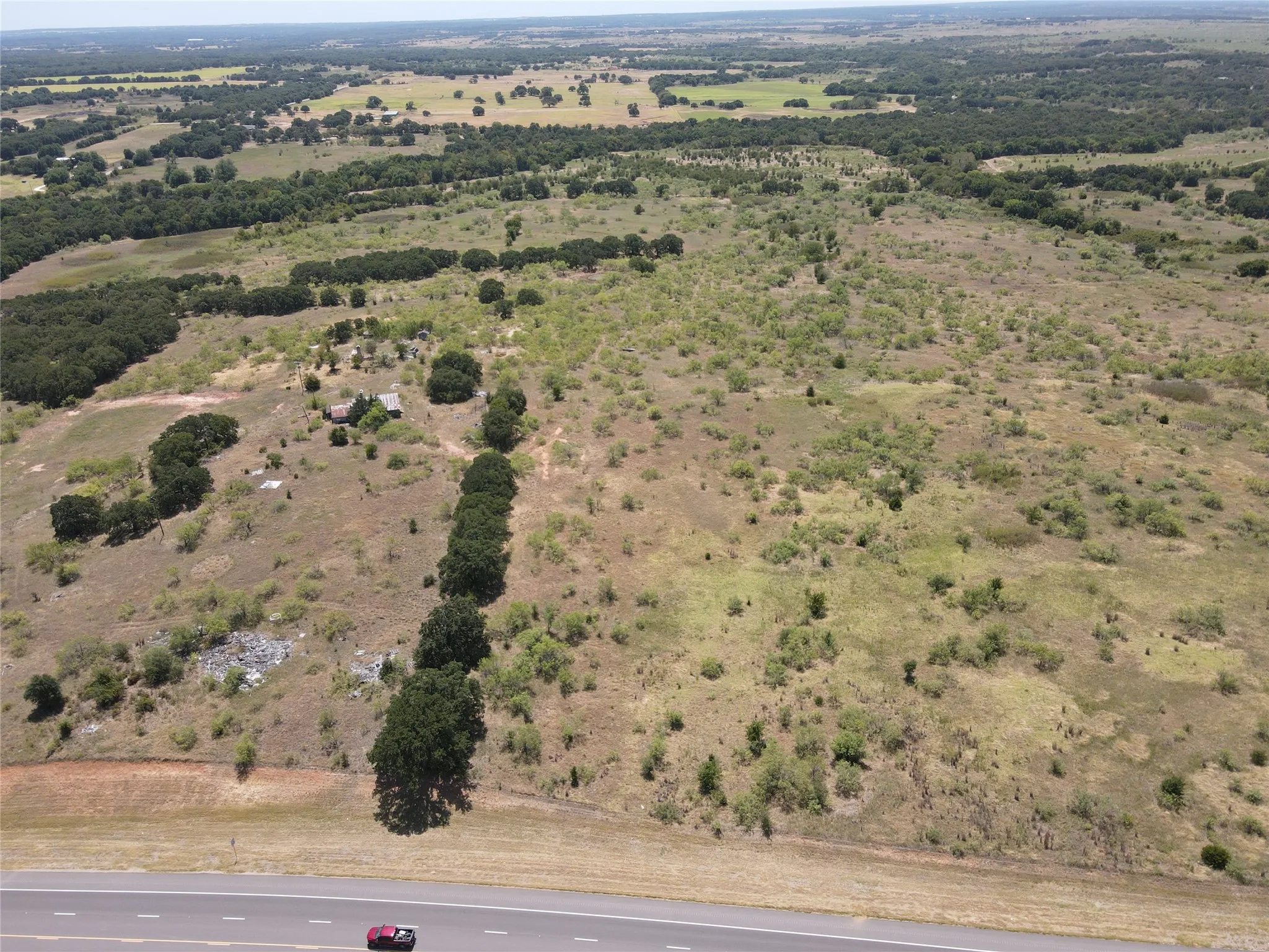 Unimproved Land For Sale in Montague County , TBD 8.841 Acres W HWY 82 Highway, Nocona, Texas 76255, 0, 0, Garage spaces, 0 Sqft, built in 0, Price $172,000, mls#21355525, Real Estate Agent in Nocona, Homes For Sale in Montague county, Homes For Sale in Nocona, Realtor in Nocona Texas, Real Estate Brokerage Independent Realty Texas, Luminita Cordes Realtor