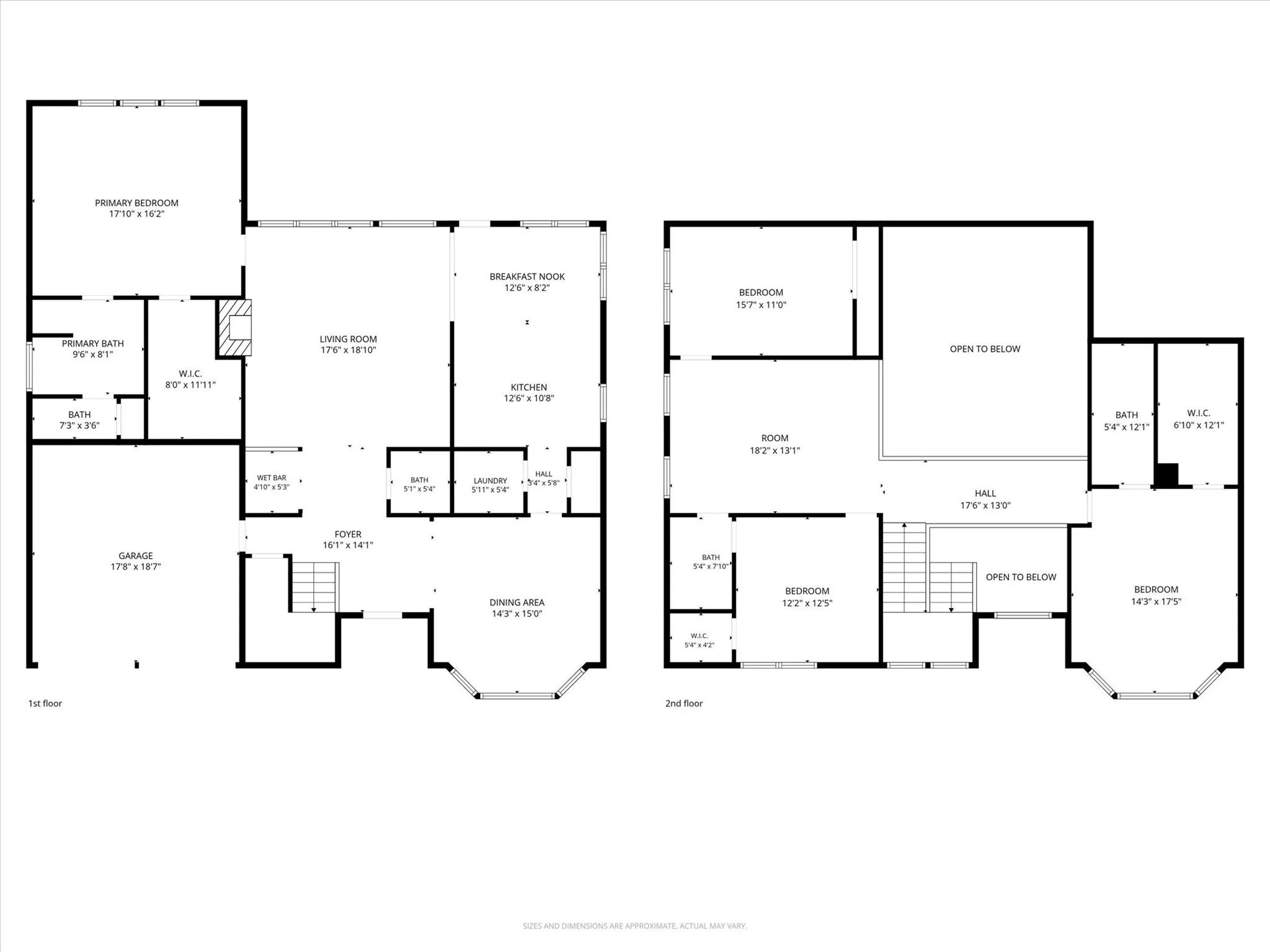 Single Family Residence For Rent in Kaufman County , 2112 Aster Trail, Forney, Texas 75126, 4 Bedroom, 4 Bathroom, 2 Garage spaces, 3,100 Sqft, built in 2004, mls#21358986, Real Estate Agent in Forney, Homes For Rent in Kaufman county, Homes For Rent in Forney, Realtor in Forney Texas, Real Estate Brokerage Independent Realty Texas, Luminita Cordes Realtor