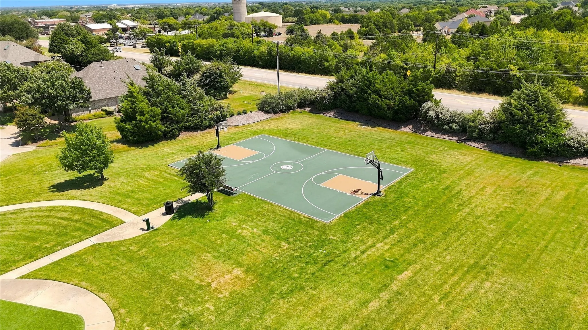 Townhouse For Sale in Collin County , 5702 Murray Farm Drive, Fairview, Texas 75069, 2 Bedroom, 2 Bathroom, 2 Garage spaces, 1,457 Sqft, built in 2011, mls#21354832, Real Estate Agent in Fairview, Homes For Sale in Collin county, Homes For Sale in Fairview, Realtor in Fairview Texas, Real Estate Brokerage Independent Realty Texas, Luminita Cordes Realtor