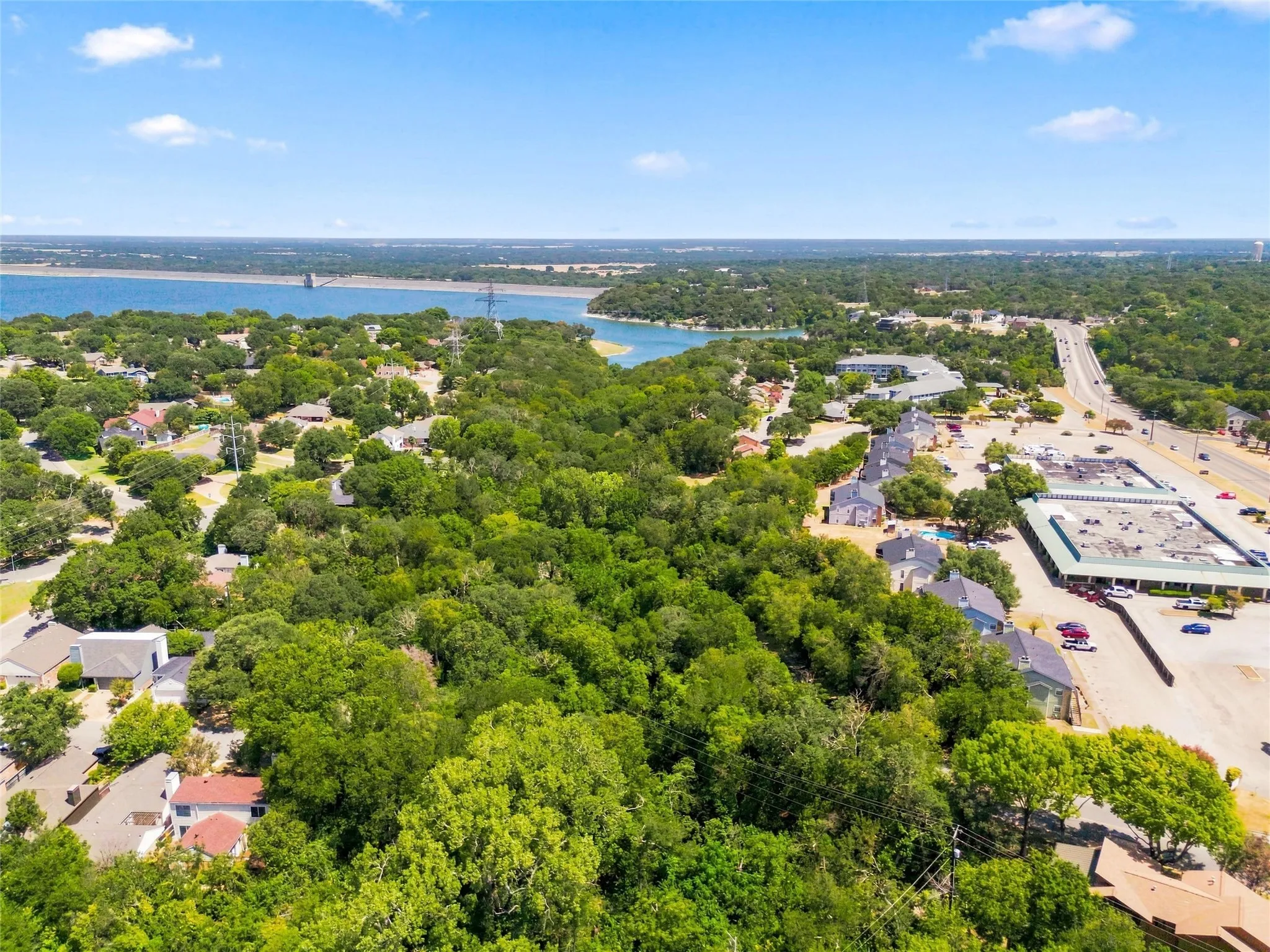 Unimproved Land For Sale in Mc Lennan County , 4701 Greenleaf Drive, Waco, Texas 76710, 0, 0, Garage spaces, 0 Sqft, built in 0, mls#21358763, Real Estate Agent in Waco, Homes For Sale in Mc Lennan county, Homes For Sale in Waco, Realtor in Waco Texas, Real Estate Brokerage Independent Realty Texas, Luminita Cordes Realtor