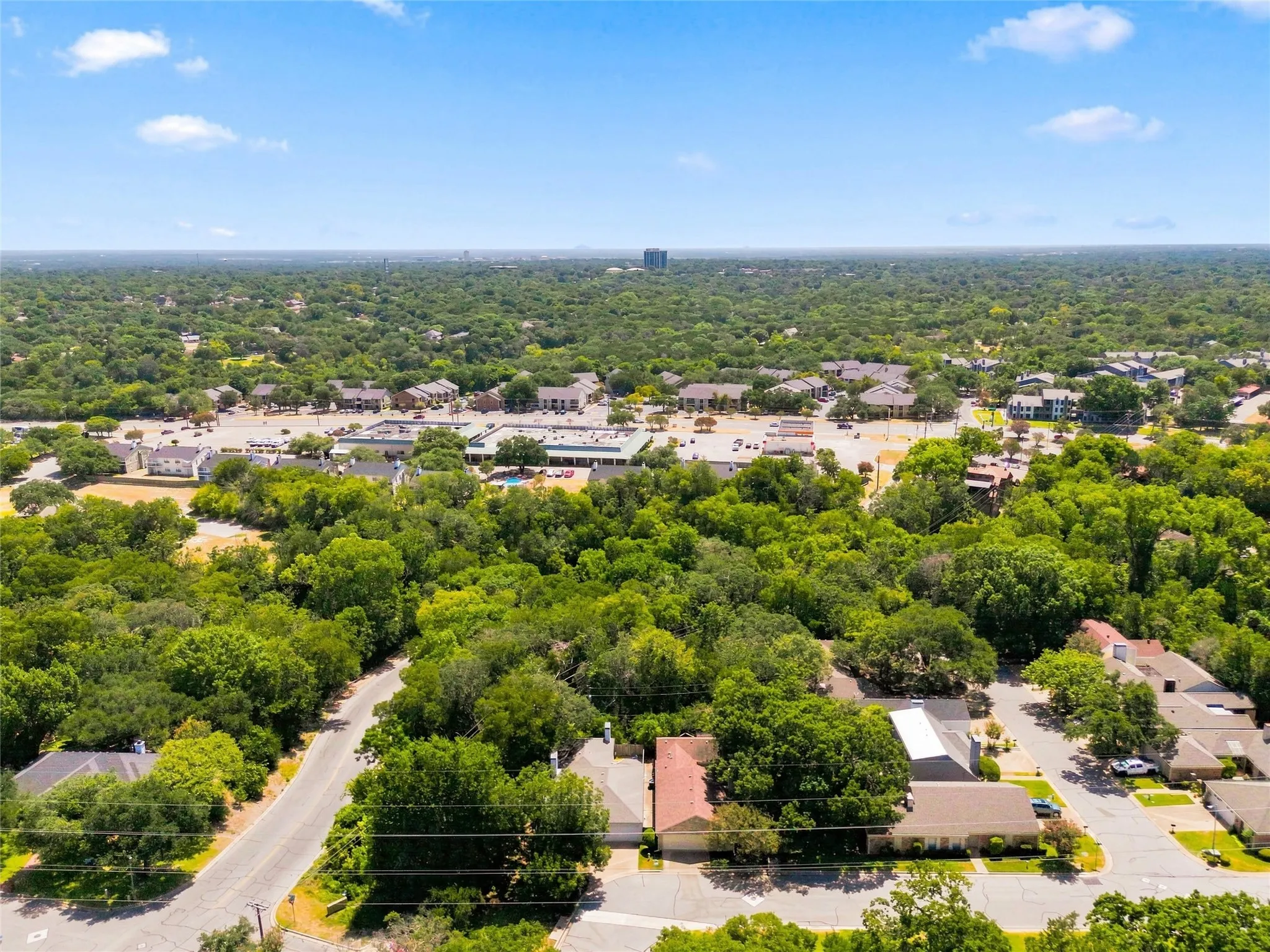 Unimproved Land For Sale in Mc Lennan County , 4701 Greenleaf Drive, Waco, Texas 76710, 0, 0, Garage spaces, 0 Sqft, built in 0, mls#21358763, Real Estate Agent in Waco, Homes For Sale in Mc Lennan county, Homes For Sale in Waco, Realtor in Waco Texas, Real Estate Brokerage Independent Realty Texas, Luminita Cordes Realtor