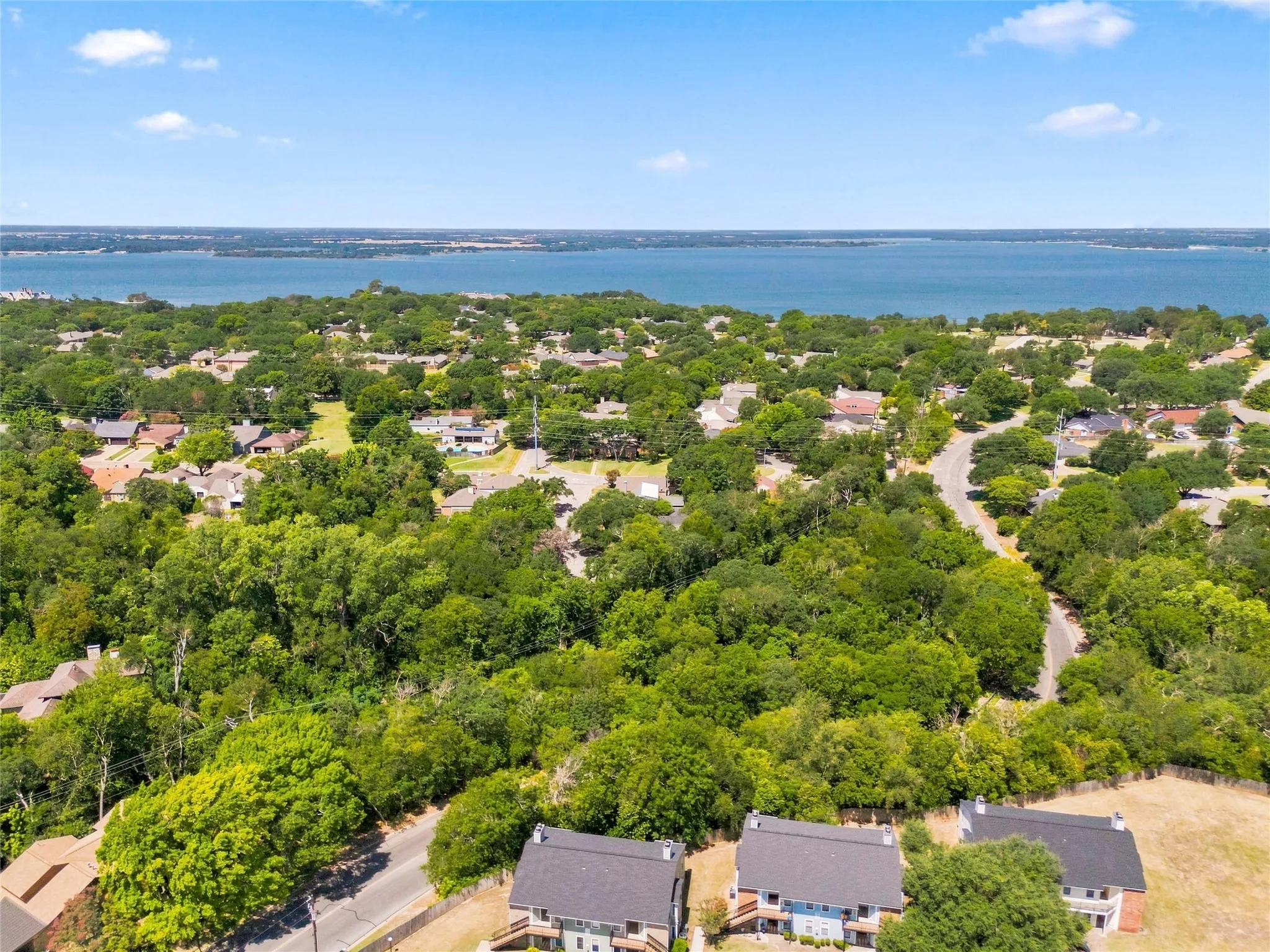 Unimproved Land For Sale in Mc Lennan County , 4701 Greenleaf Drive, Waco, Texas 76710, 0, 0, Garage spaces, 0 Sqft, built in 0, mls#21358763, Real Estate Agent in Waco, Homes For Sale in Mc Lennan county, Homes For Sale in Waco, Realtor in Waco Texas, Real Estate Brokerage Independent Realty Texas, Luminita Cordes Realtor