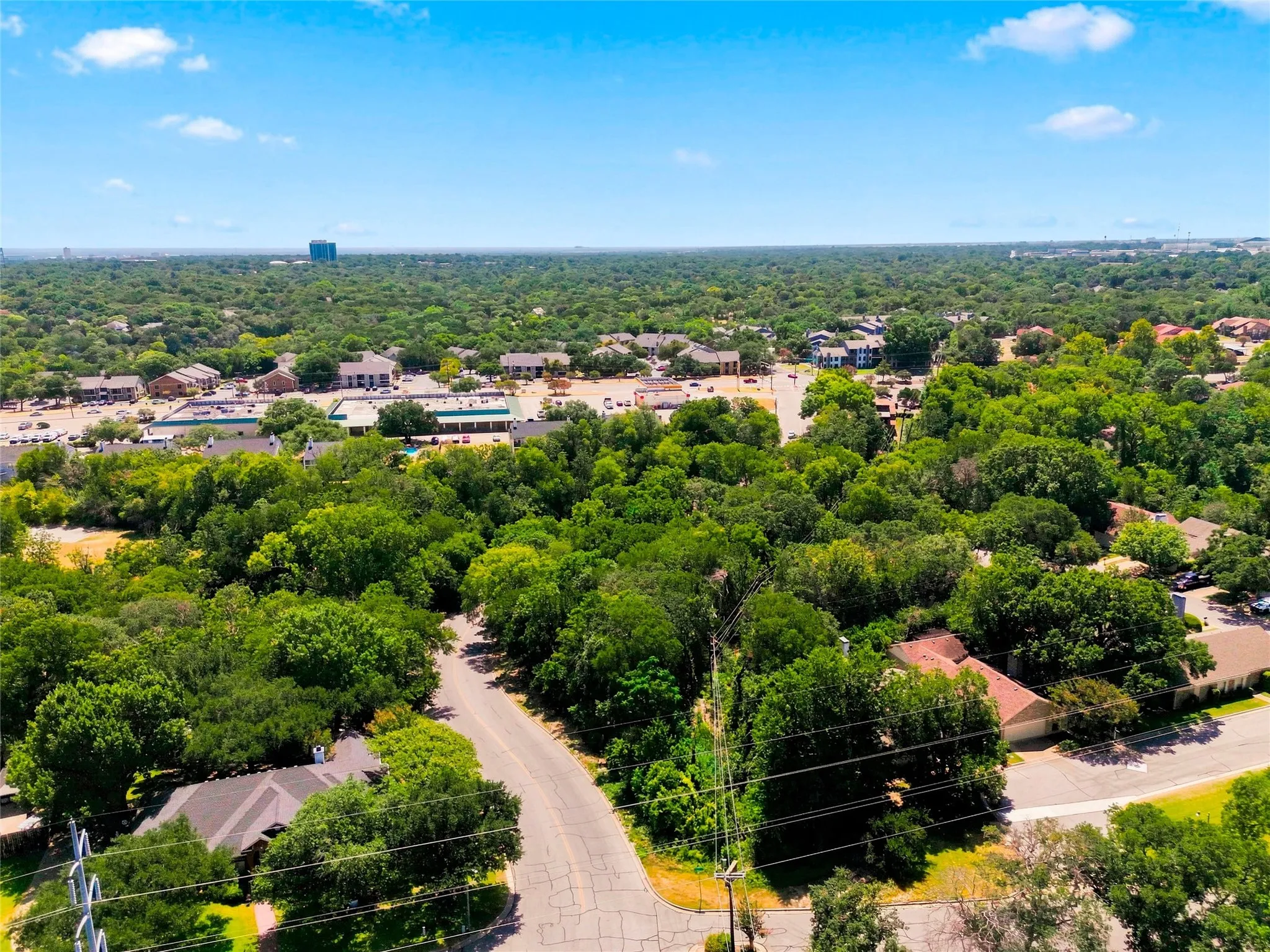 Unimproved Land For Sale in Mc Lennan County , 4701 Greenleaf Drive, Waco, Texas 76710, 0, 0, Garage spaces, 0 Sqft, built in 0, mls#21358763, Real Estate Agent in Waco, Homes For Sale in Mc Lennan county, Homes For Sale in Waco, Realtor in Waco Texas, Real Estate Brokerage Independent Realty Texas, Luminita Cordes Realtor
