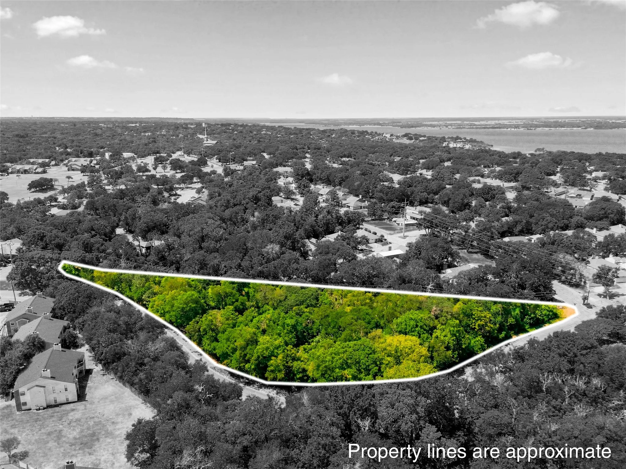Unimproved Land For Sale in Mc Lennan County , 4701 Greenleaf Drive, Waco, Texas 76710, 0, 0, Garage spaces, 0 Sqft, built in 0, mls#21358763, Real Estate Agent in Waco, Homes For Sale in Mc Lennan county, Homes For Sale in Waco, Realtor in Waco Texas, Real Estate Brokerage Independent Realty Texas, Luminita Cordes Realtor