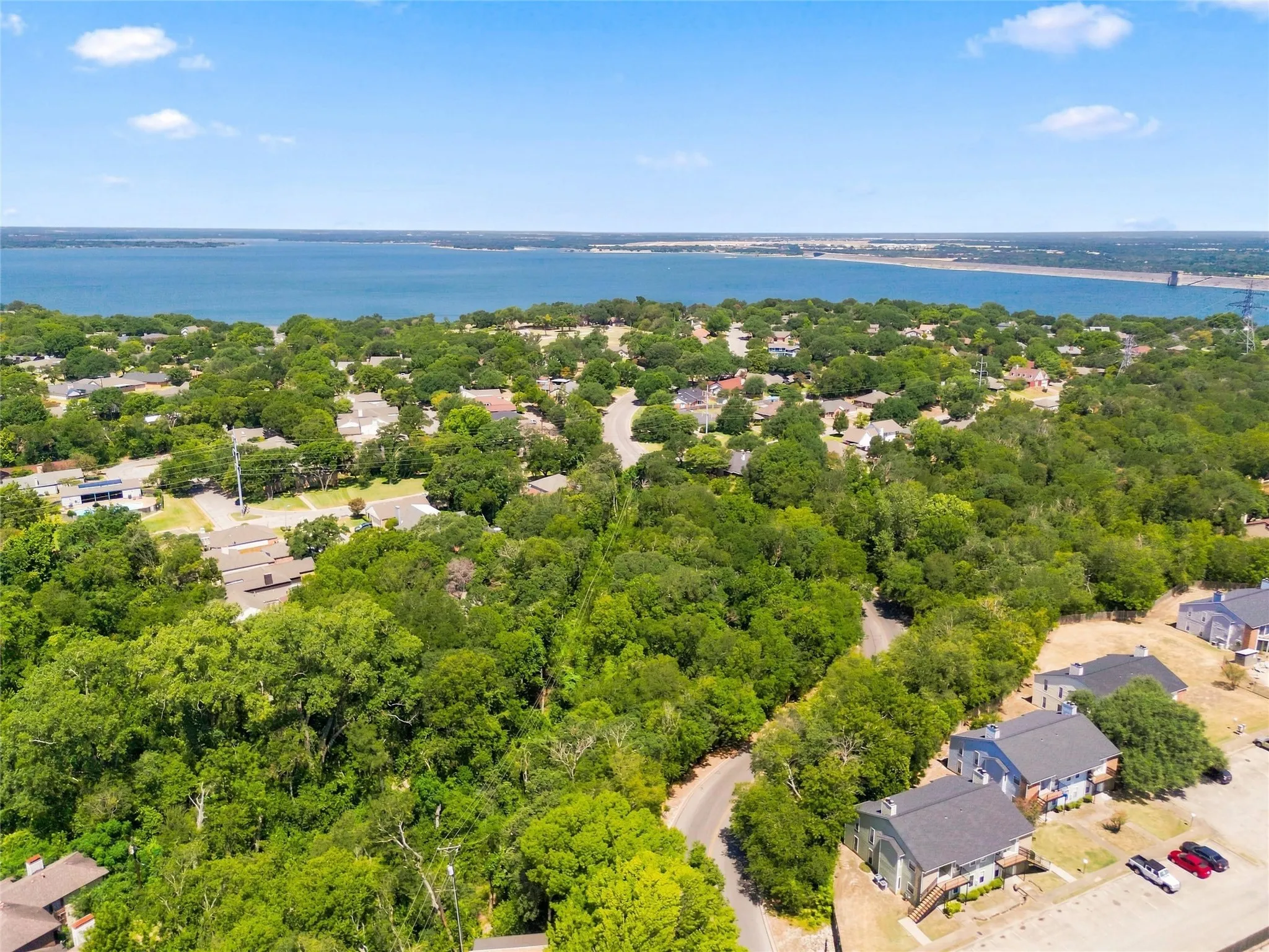 Unimproved Land For Sale in Mc Lennan County , 4701 Greenleaf Drive, Waco, Texas 76710, 0, 0, Garage spaces, 0 Sqft, built in 0, mls#21358763, Real Estate Agent in Waco, Homes For Sale in Mc Lennan county, Homes For Sale in Waco, Realtor in Waco Texas, Real Estate Brokerage Independent Realty Texas, Luminita Cordes Realtor