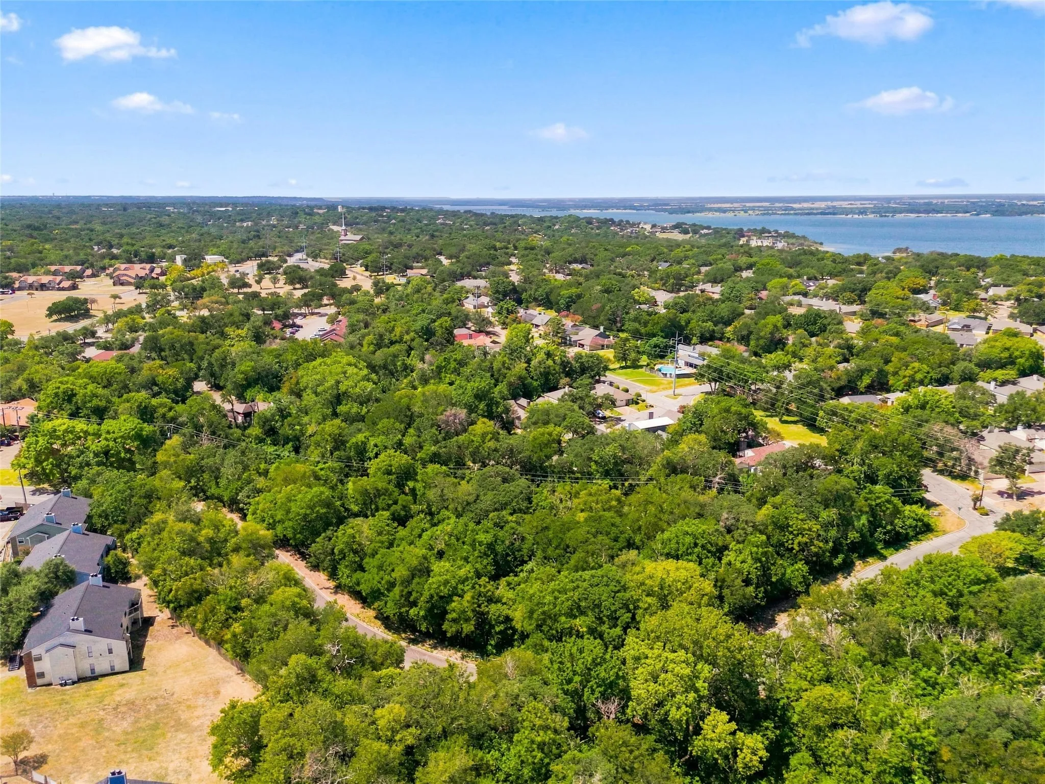 Unimproved Land For Sale in Mc Lennan County , 4701 Greenleaf Drive, Waco, Texas 76710, 0, 0, Garage spaces, 0 Sqft, built in 0, mls#21358763, Real Estate Agent in Waco, Homes For Sale in Mc Lennan county, Homes For Sale in Waco, Realtor in Waco Texas, Real Estate Brokerage Independent Realty Texas, Luminita Cordes Realtor