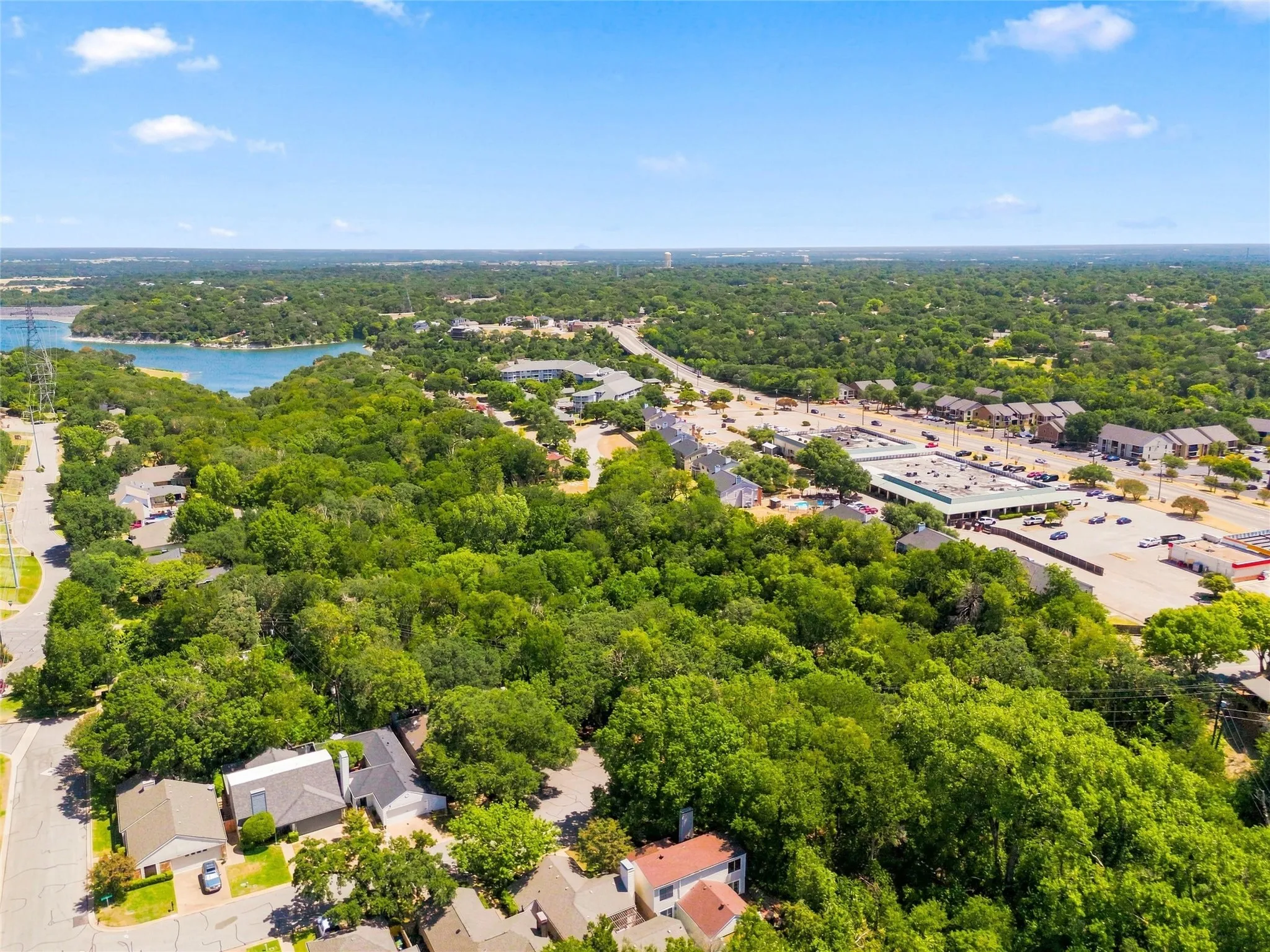 Unimproved Land For Sale in Mc Lennan County , 4701 Greenleaf Drive, Waco, Texas 76710, 0, 0, Garage spaces, 0 Sqft, built in 0, mls#21358763, Real Estate Agent in Waco, Homes For Sale in Mc Lennan county, Homes For Sale in Waco, Realtor in Waco Texas, Real Estate Brokerage Independent Realty Texas, Luminita Cordes Realtor