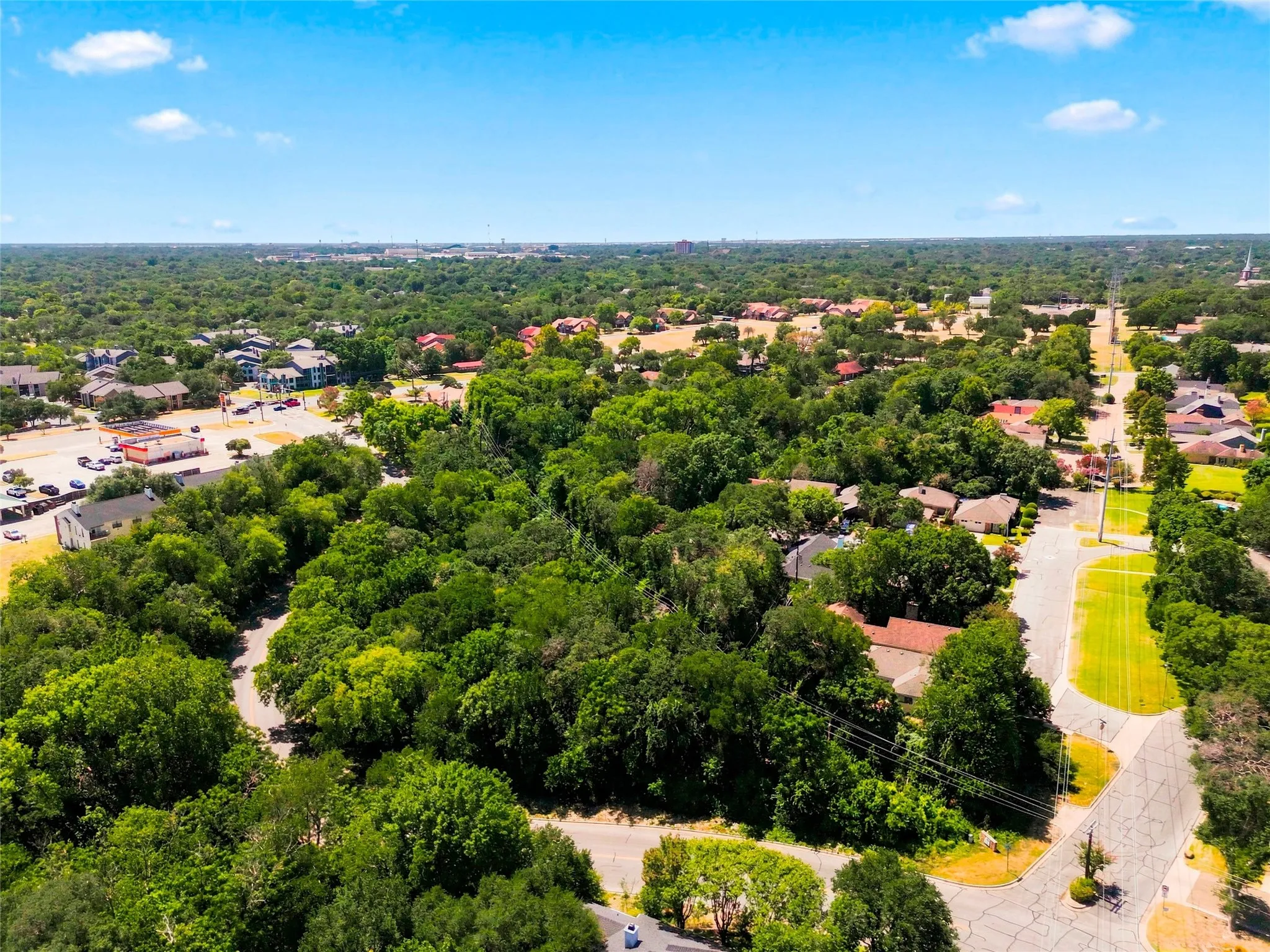 Unimproved Land For Sale in Mc Lennan County , 4701 Greenleaf Drive, Waco, Texas 76710, 0, 0, Garage spaces, 0 Sqft, built in 0, mls#21358763, Real Estate Agent in Waco, Homes For Sale in Mc Lennan county, Homes For Sale in Waco, Realtor in Waco Texas, Real Estate Brokerage Independent Realty Texas, Luminita Cordes Realtor