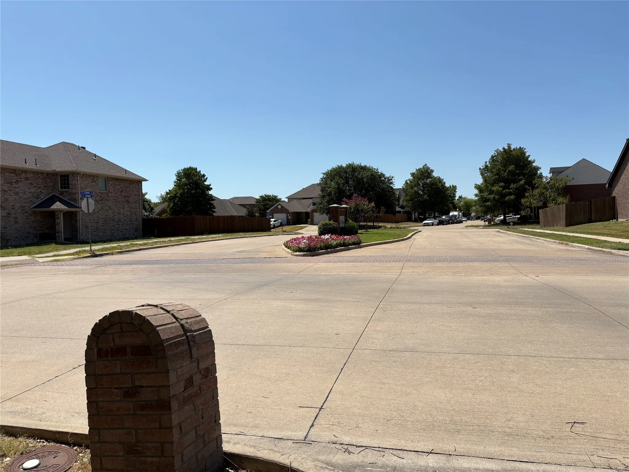 Single Family Residence For Sale in Collin County , 620 Fleming, Wylie, Texas 75098, 3 Bedroom, 3 Bathroom, 2 Garage spaces, 1,470 Sqft, built in 2007, mls#21357142, Real Estate Agent in Wylie, Homes For Sale in Collin county, Homes For Sale in Wylie, Realtor in Wylie Texas, Real Estate Brokerage Independent Realty Texas, Luminita Cordes Realtor