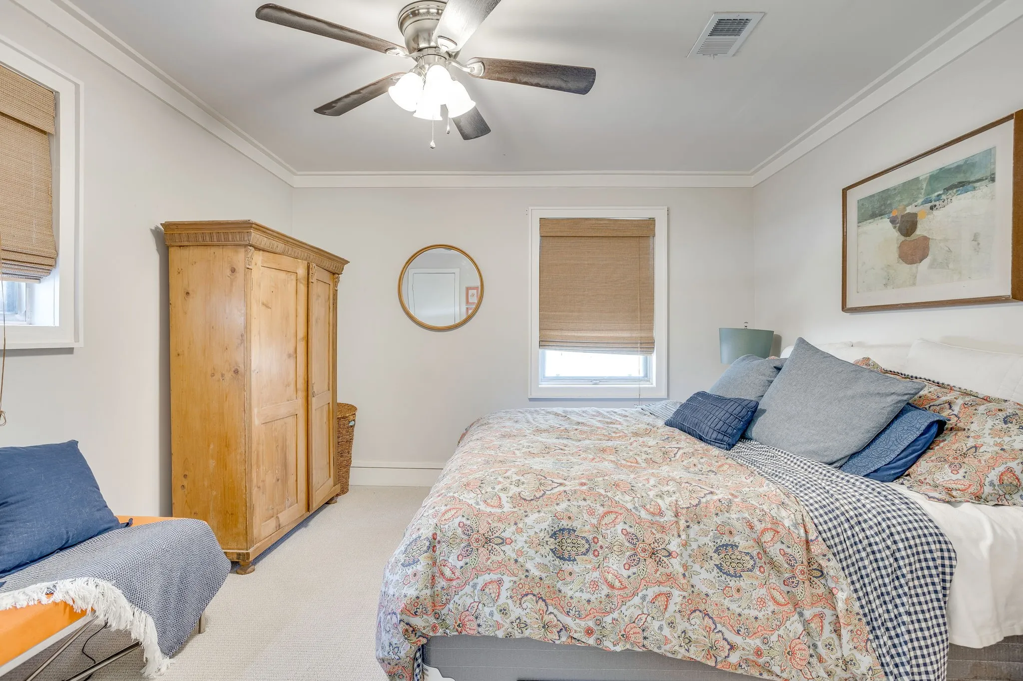 Single Family Residence For Sale in Johnson County , 405 Lena Lane, Burleson, Texas 76028, 3 Bedroom, 2 Bathroom, 2 Garage spaces, 1,340 Sqft, built in 1962, mls#21358441, Real Estate Agent in Burleson, Homes For Sale in Johnson county, Homes For Sale in Burleson, Realtor in Burleson Texas, Real Estate Brokerage Independent Realty Texas, Luminita Cordes Realtor