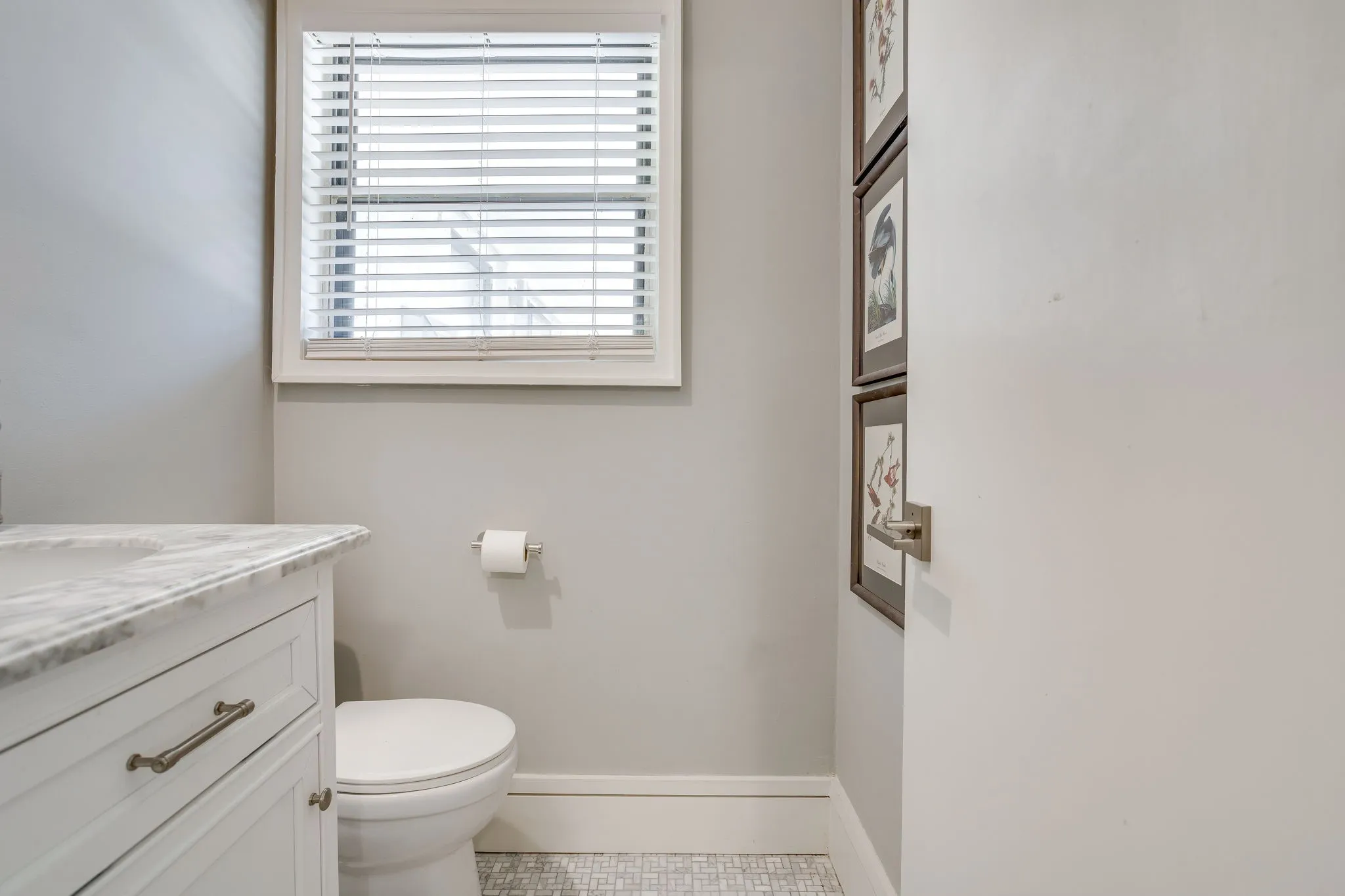 Single Family Residence For Sale in Johnson County , 405 Lena Lane, Burleson, Texas 76028, 3 Bedroom, 2 Bathroom, 2 Garage spaces, 1,340 Sqft, built in 1962, mls#21358441, Real Estate Agent in Burleson, Homes For Sale in Johnson county, Homes For Sale in Burleson, Realtor in Burleson Texas, Real Estate Brokerage Independent Realty Texas, Luminita Cordes Realtor