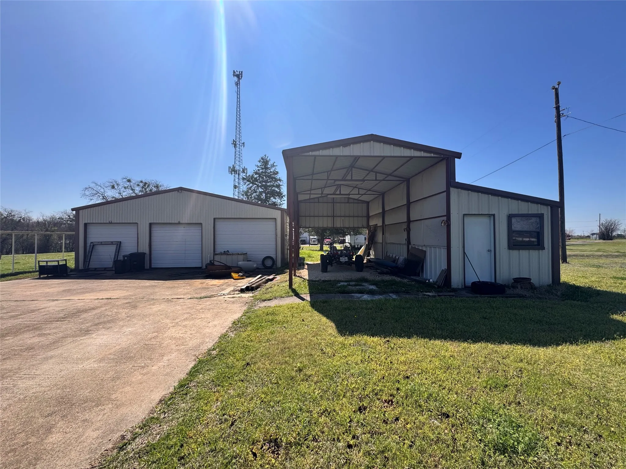 Business For Sale in Johnson County , 8208 Pearl Street, Lillian, Texas 76061, 0, 0, Garage spaces, 1,608 Sqft, built in 1960, mls#21357698, Real Estate Agent in Lillian, Homes For Sale in Johnson county, Homes For Sale in Lillian, Realtor in Lillian Texas, Real Estate Brokerage Independent Realty Texas, Luminita Cordes Realtor
