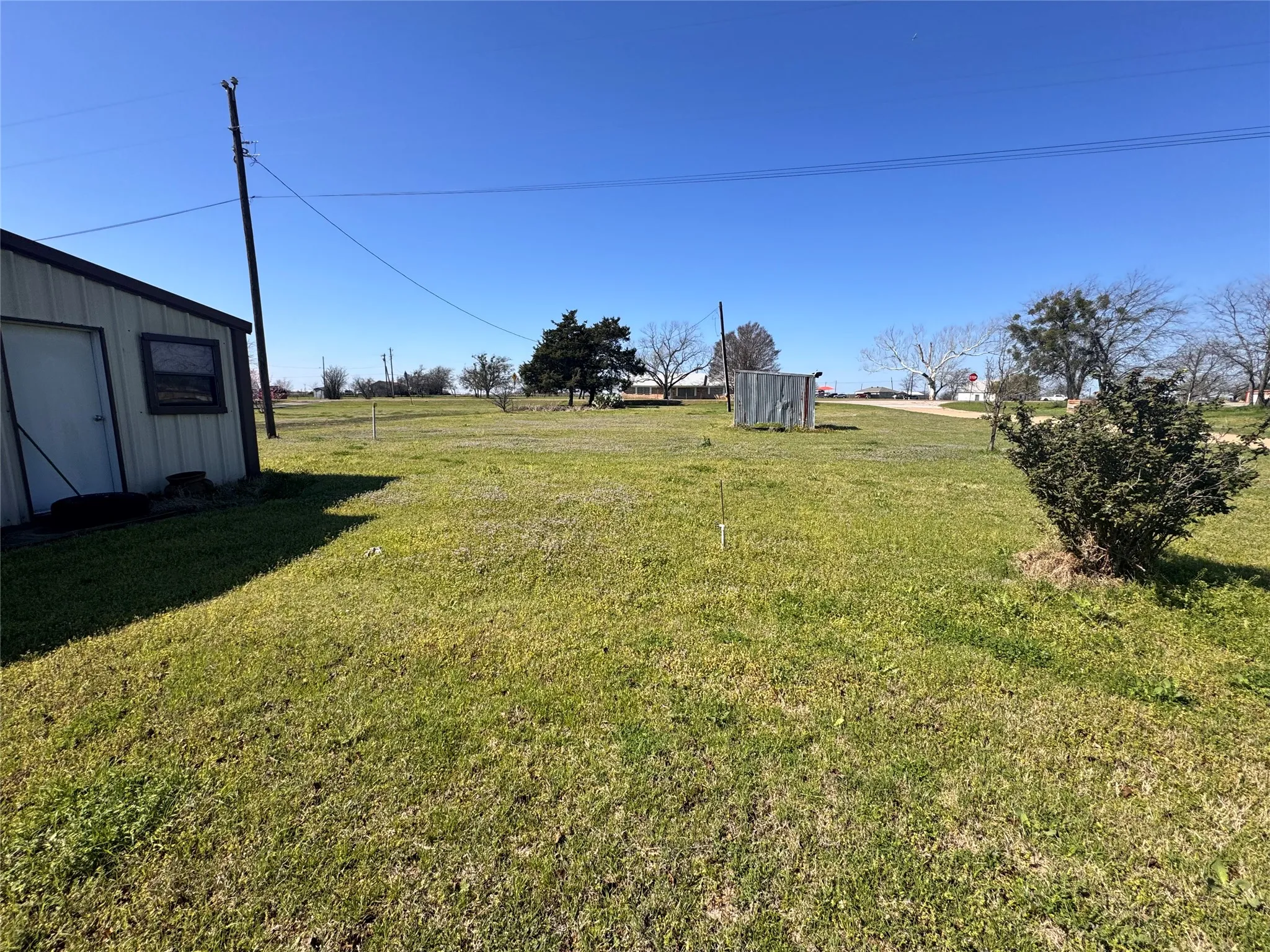 Business For Sale in Johnson County , 8208 Pearl Street, Lillian, Texas 76061, 0, 0, Garage spaces, 1,608 Sqft, built in 1960, mls#21357698, Real Estate Agent in Lillian, Homes For Sale in Johnson county, Homes For Sale in Lillian, Realtor in Lillian Texas, Real Estate Brokerage Independent Realty Texas, Luminita Cordes Realtor