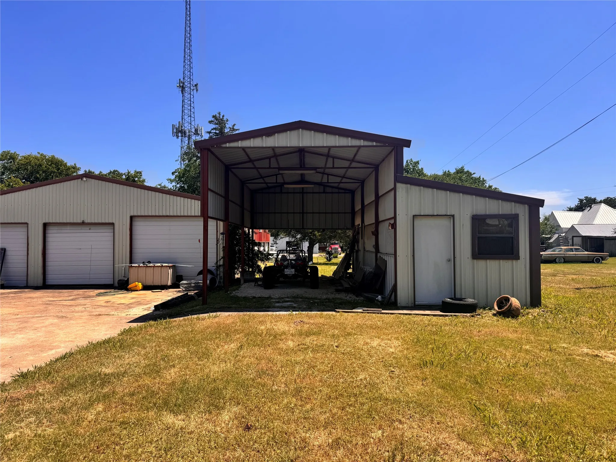 Business For Sale in Johnson County , 8208 Pearl Street, Lillian, Texas 76061, 0, 0, Garage spaces, 1,608 Sqft, built in 1960, mls#21357698, Real Estate Agent in Lillian, Homes For Sale in Johnson county, Homes For Sale in Lillian, Realtor in Lillian Texas, Real Estate Brokerage Independent Realty Texas, Luminita Cordes Realtor