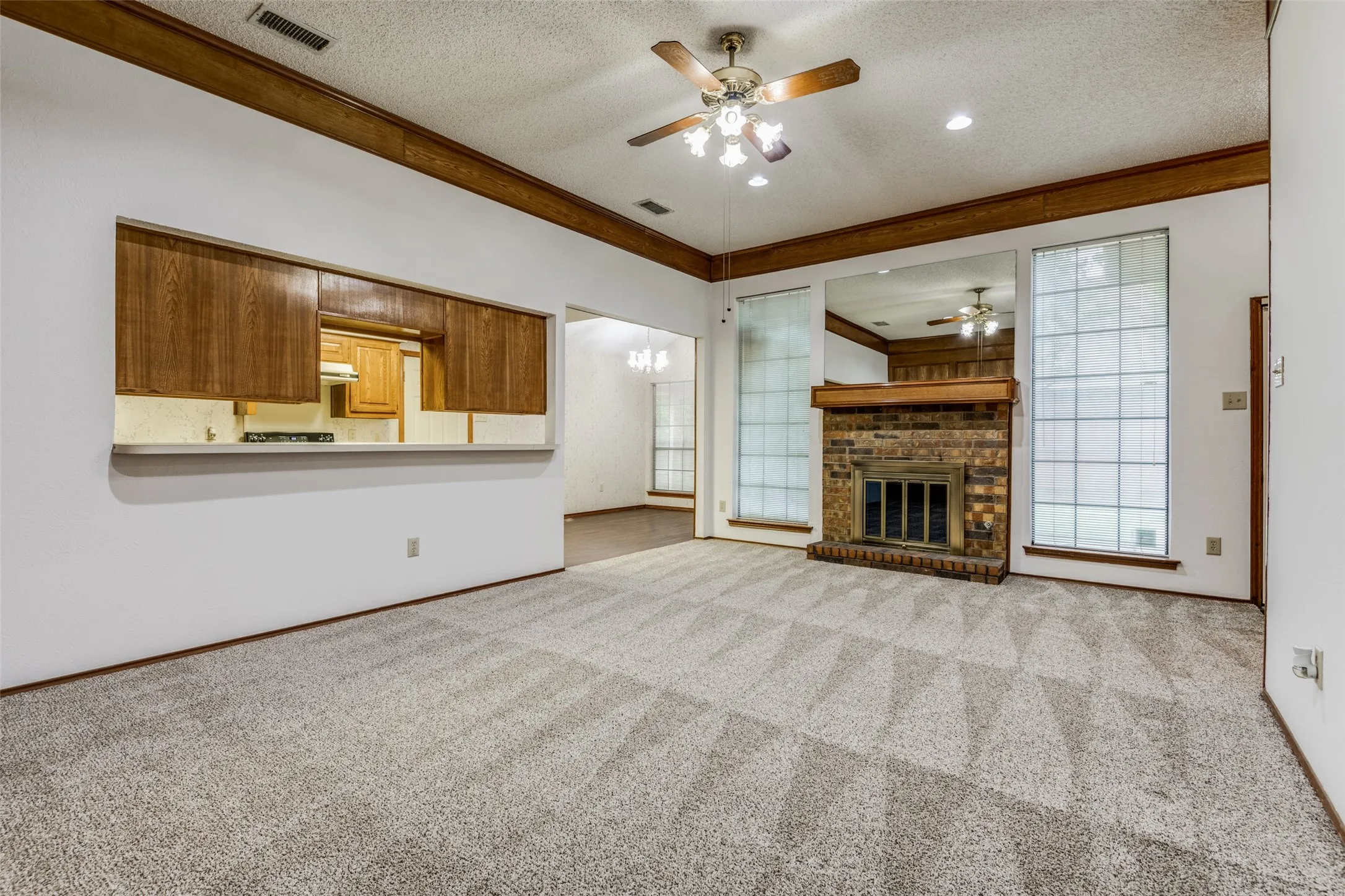 Duplex For Rent in Collin County , 2108 Promontory Point, Plano, Texas 75075, 3 Bedroom, 2 Bathroom, 2 Garage spaces, 1,348 Sqft, built in 1983, Price $2,195, mls#21351075, Real Estate Agent in Plano, Homes For Rent in Collin county, Homes For Rent in Plano, Realtor in Plano Texas, Real Estate Brokerage Independent Realty Texas, Luminita Cordes Realtor