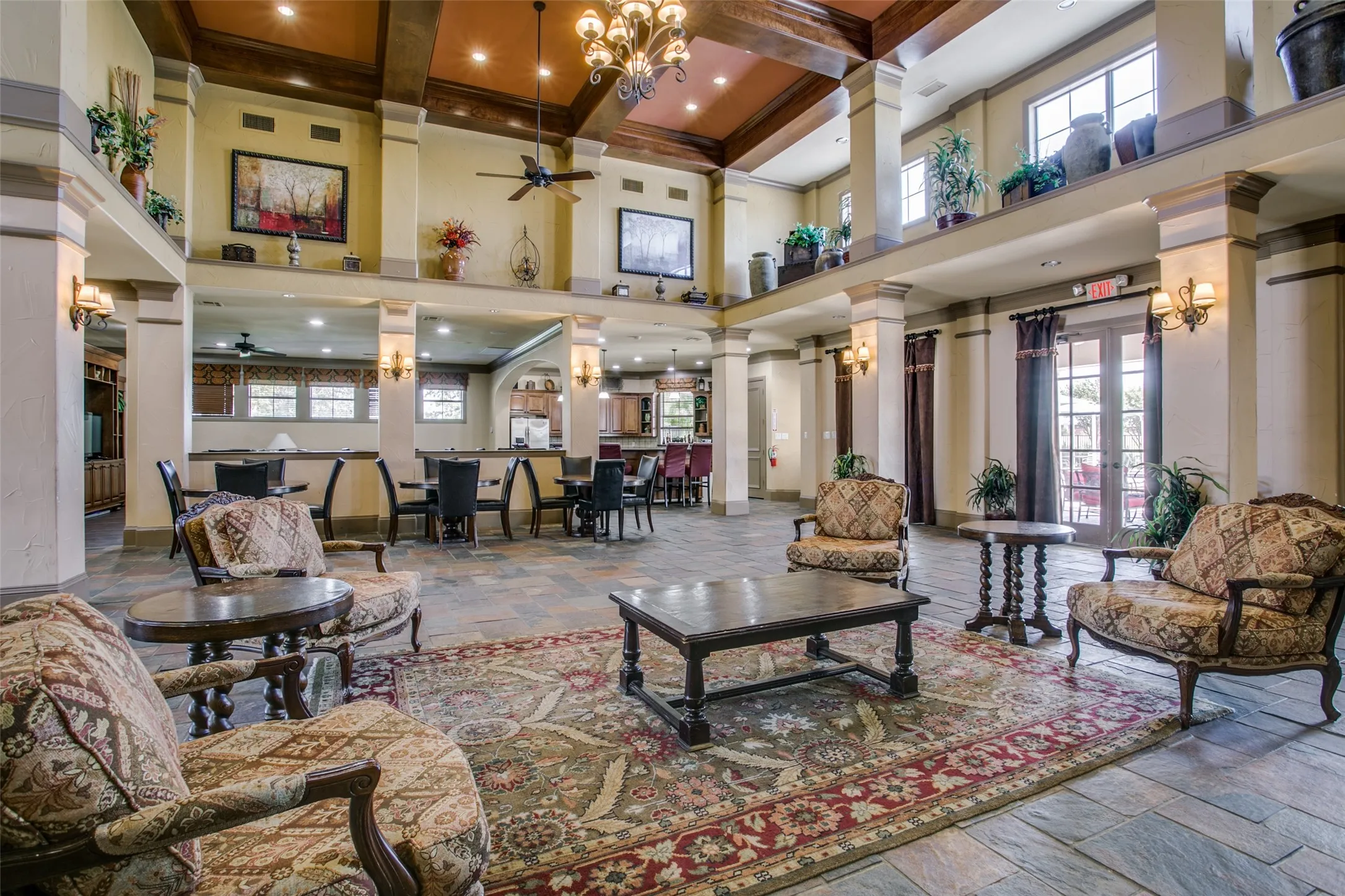 Single Family Residence For Sale in Denton County , 2213 Willow Creek Drive, Little Elm, Texas 75068, 3 Bedroom, 2 Bathroom, 2 Garage spaces, 1,825 Sqft, built in 2012, mls#21358976, Real Estate Agent in Little Elm, Homes For Sale in Denton county, Homes For Sale in Little Elm, Realtor in Little Elm Texas, Real Estate Brokerage Independent Realty Texas, Luminita Cordes Realtor