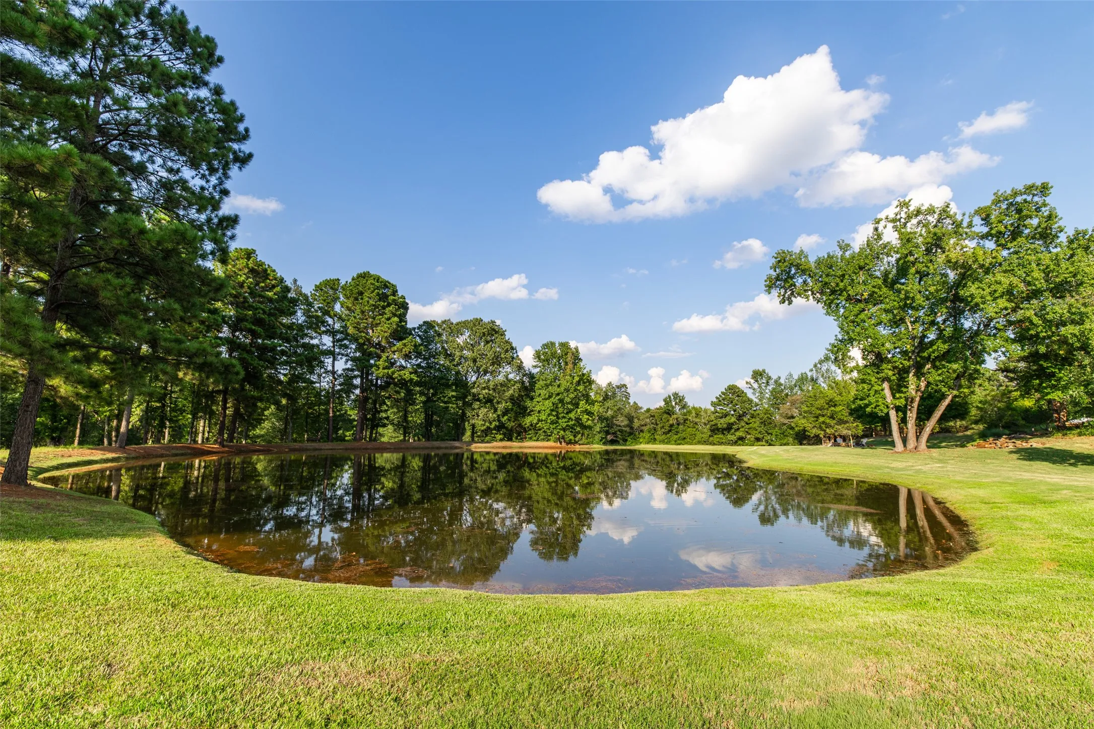 Single Family Residence For Sale in Harrison County , 325 Young Road, Hallsville, Texas 75650, 4 Bedroom, 4 Bathroom, 3 Garage spaces, 7,100 Sqft, built in 2014, mls#21358996, Real Estate Agent in Hallsville, Homes For Sale in Harrison county, Homes For Sale in Hallsville, Realtor in Hallsville Texas, Real Estate Brokerage Independent Realty Texas, Luminita Cordes Realtor