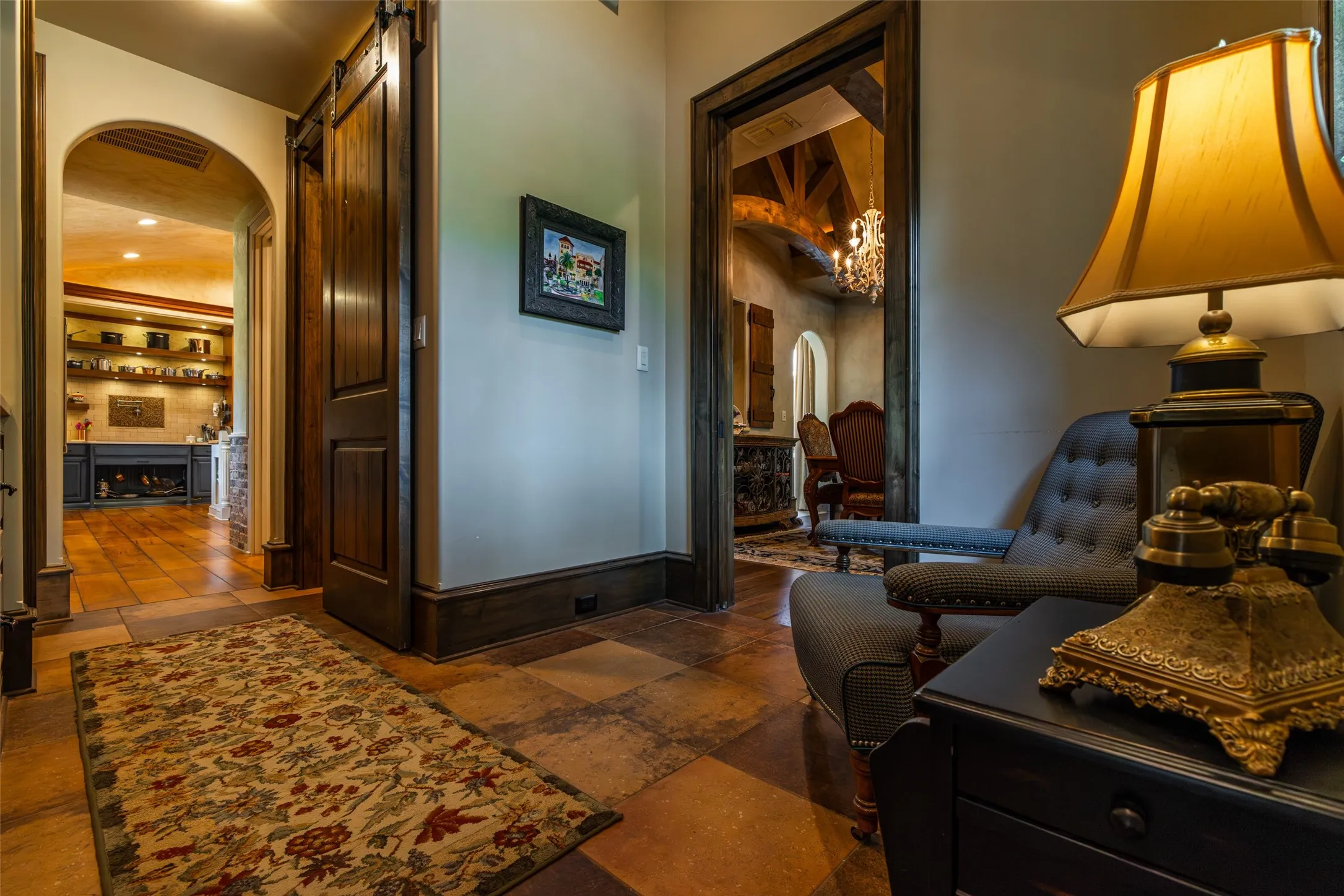 Single Family Residence For Sale in Harrison County , 325 Young Road, Hallsville, Texas 75650, 4 Bedroom, 4 Bathroom, 3 Garage spaces, 7,100 Sqft, built in 2014, mls#21358996, Real Estate Agent in Hallsville, Homes For Sale in Harrison county, Homes For Sale in Hallsville, Realtor in Hallsville Texas, Real Estate Brokerage Independent Realty Texas, Luminita Cordes Realtor