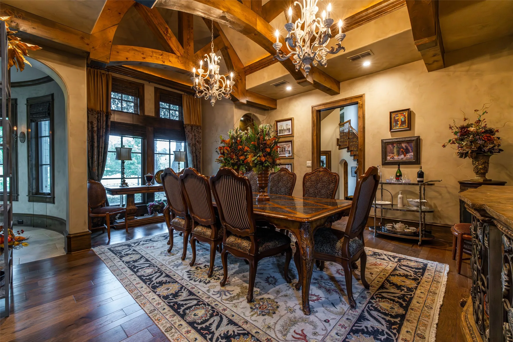 Single Family Residence For Sale in Harrison County , 325 Young Road, Hallsville, Texas 75650, 4 Bedroom, 4 Bathroom, 3 Garage spaces, 7,100 Sqft, built in 2014, mls#21358996, Real Estate Agent in Hallsville, Homes For Sale in Harrison county, Homes For Sale in Hallsville, Realtor in Hallsville Texas, Real Estate Brokerage Independent Realty Texas, Luminita Cordes Realtor