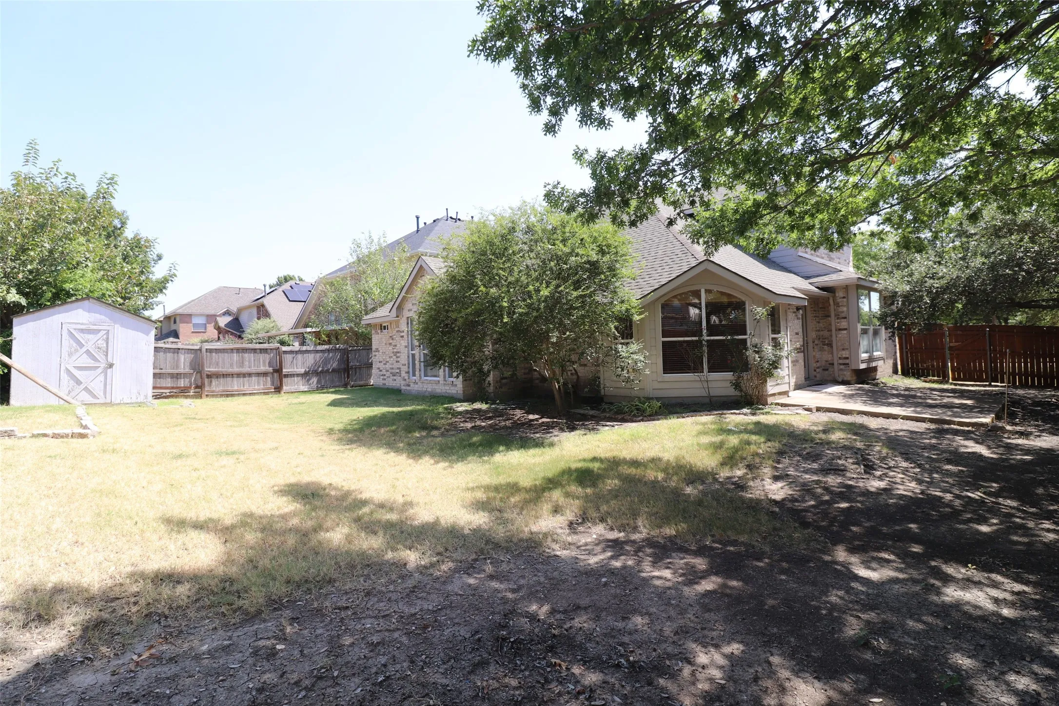 Single Family Residence For Rent in Dallas County , 7901 Stonehaven Lane, Rowlett, Texas 75089, 4 Bedroom, 2 Bathroom, 2 Garage spaces, 2,513 Sqft, built in 2000, mls#21336806, Real Estate Agent in Rowlett, Homes For Rent in Dallas county, Homes For Rent in Rowlett, Realtor in Rowlett Texas, Real Estate Brokerage Independent Realty Texas, Luminita Cordes Realtor