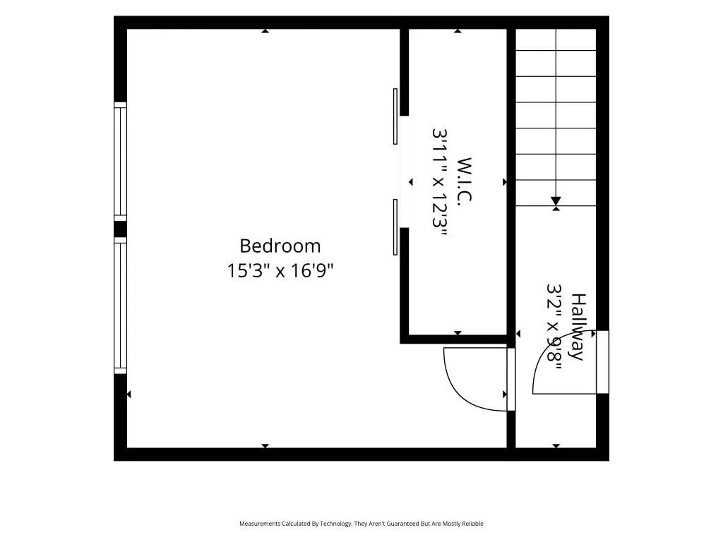 Single Family Residence For Rent in Dallas County , 7901 Stonehaven Lane, Rowlett, Texas 75089, 4 Bedroom, 2 Bathroom, 2 Garage spaces, 2,513 Sqft, built in 2000, mls#21336806, Real Estate Agent in Rowlett, Homes For Rent in Dallas county, Homes For Rent in Rowlett, Realtor in Rowlett Texas, Real Estate Brokerage Independent Realty Texas, Luminita Cordes Realtor