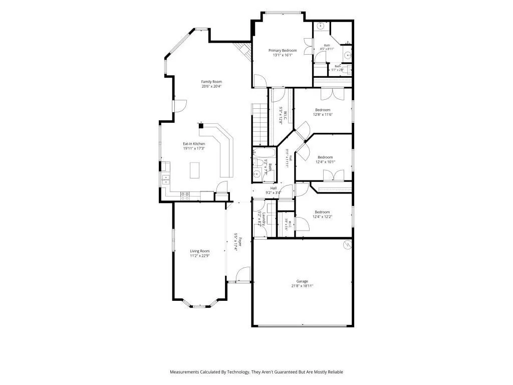 Single Family Residence For Rent in Dallas County , 7901 Stonehaven Lane, Rowlett, Texas 75089, 4 Bedroom, 2 Bathroom, 2 Garage spaces, 2,513 Sqft, built in 2000, mls#21336806, Real Estate Agent in Rowlett, Homes For Rent in Dallas county, Homes For Rent in Rowlett, Realtor in Rowlett Texas, Real Estate Brokerage Independent Realty Texas, Luminita Cordes Realtor