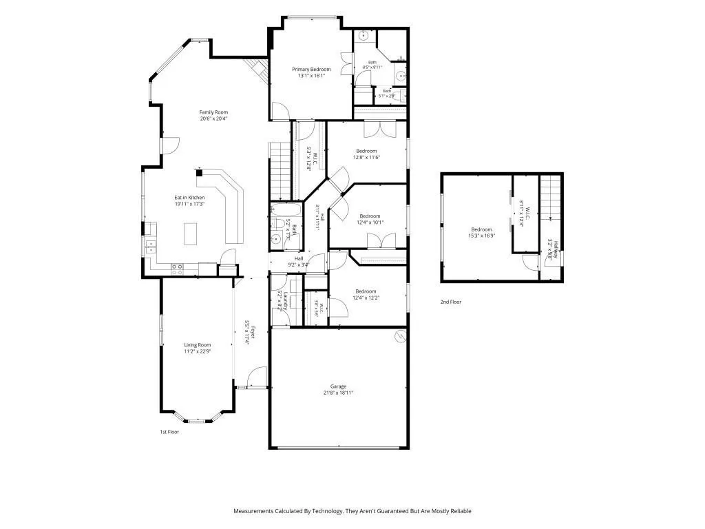 Single Family Residence For Rent in Dallas County , 7901 Stonehaven Lane, Rowlett, Texas 75089, 4 Bedroom, 2 Bathroom, 2 Garage spaces, 2,513 Sqft, built in 2000, mls#21336806, Real Estate Agent in Rowlett, Homes For Rent in Dallas county, Homes For Rent in Rowlett, Realtor in Rowlett Texas, Real Estate Brokerage Independent Realty Texas, Luminita Cordes Realtor