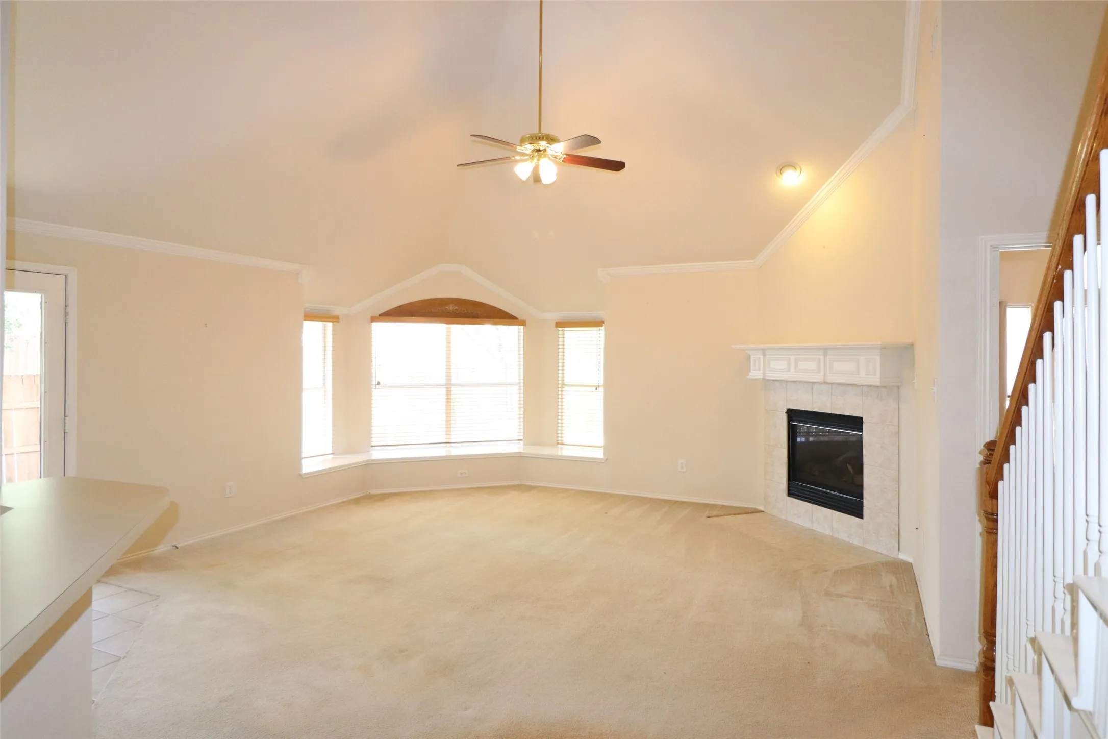 Single Family Residence For Rent in Dallas County , 7901 Stonehaven Lane, Rowlett, Texas 75089, 4 Bedroom, 2 Bathroom, 2 Garage spaces, 2,513 Sqft, built in 2000, mls#21336806, Real Estate Agent in Rowlett, Homes For Rent in Dallas county, Homes For Rent in Rowlett, Realtor in Rowlett Texas, Real Estate Brokerage Independent Realty Texas, Luminita Cordes Realtor