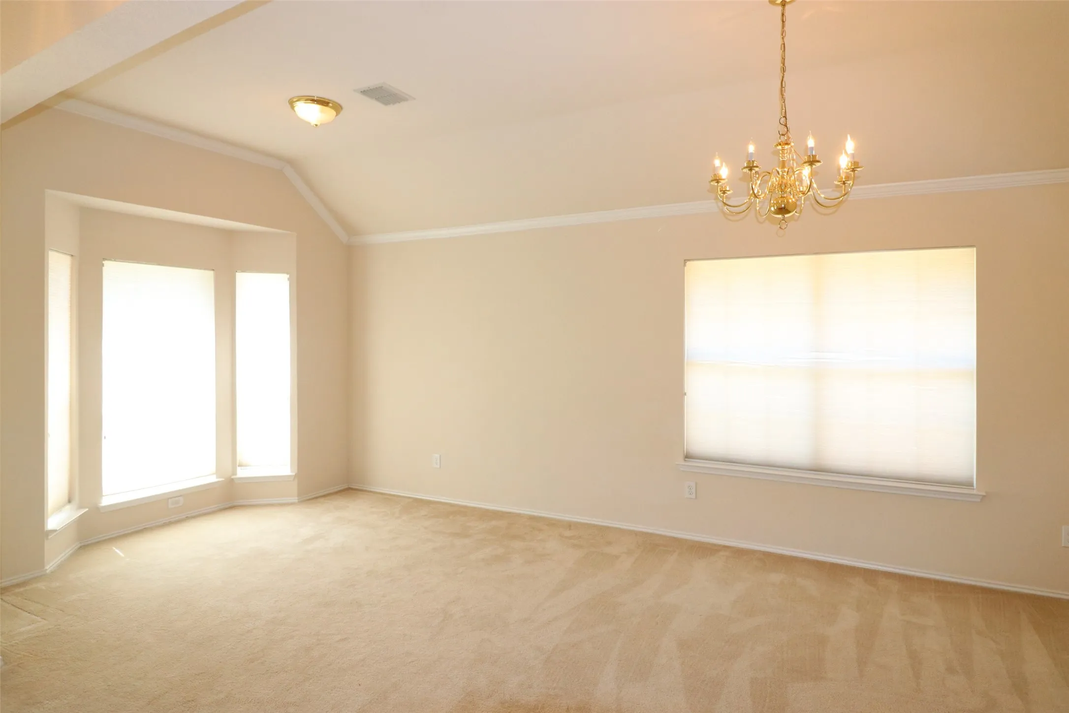Single Family Residence For Rent in Dallas County , 7901 Stonehaven Lane, Rowlett, Texas 75089, 4 Bedroom, 2 Bathroom, 2 Garage spaces, 2,513 Sqft, built in 2000, mls#21336806, Real Estate Agent in Rowlett, Homes For Rent in Dallas county, Homes For Rent in Rowlett, Realtor in Rowlett Texas, Real Estate Brokerage Independent Realty Texas, Luminita Cordes Realtor