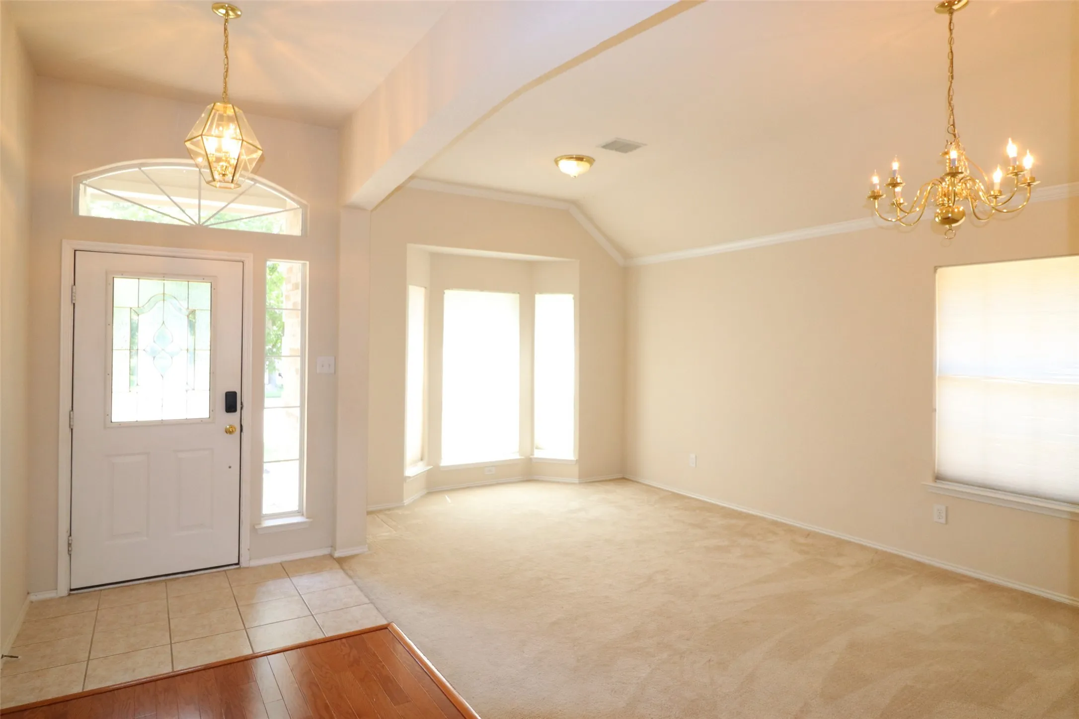 Single Family Residence For Rent in Dallas County , 7901 Stonehaven Lane, Rowlett, Texas 75089, 4 Bedroom, 2 Bathroom, 2 Garage spaces, 2,513 Sqft, built in 2000, mls#21336806, Real Estate Agent in Rowlett, Homes For Rent in Dallas county, Homes For Rent in Rowlett, Realtor in Rowlett Texas, Real Estate Brokerage Independent Realty Texas, Luminita Cordes Realtor