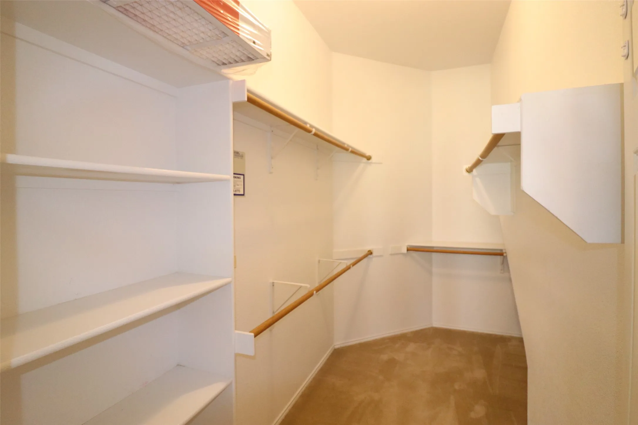 Single Family Residence For Rent in Dallas County , 7901 Stonehaven Lane, Rowlett, Texas 75089, 4 Bedroom, 2 Bathroom, 2 Garage spaces, 2,513 Sqft, built in 2000, mls#21336806, Real Estate Agent in Rowlett, Homes For Rent in Dallas county, Homes For Rent in Rowlett, Realtor in Rowlett Texas, Real Estate Brokerage Independent Realty Texas, Luminita Cordes Realtor