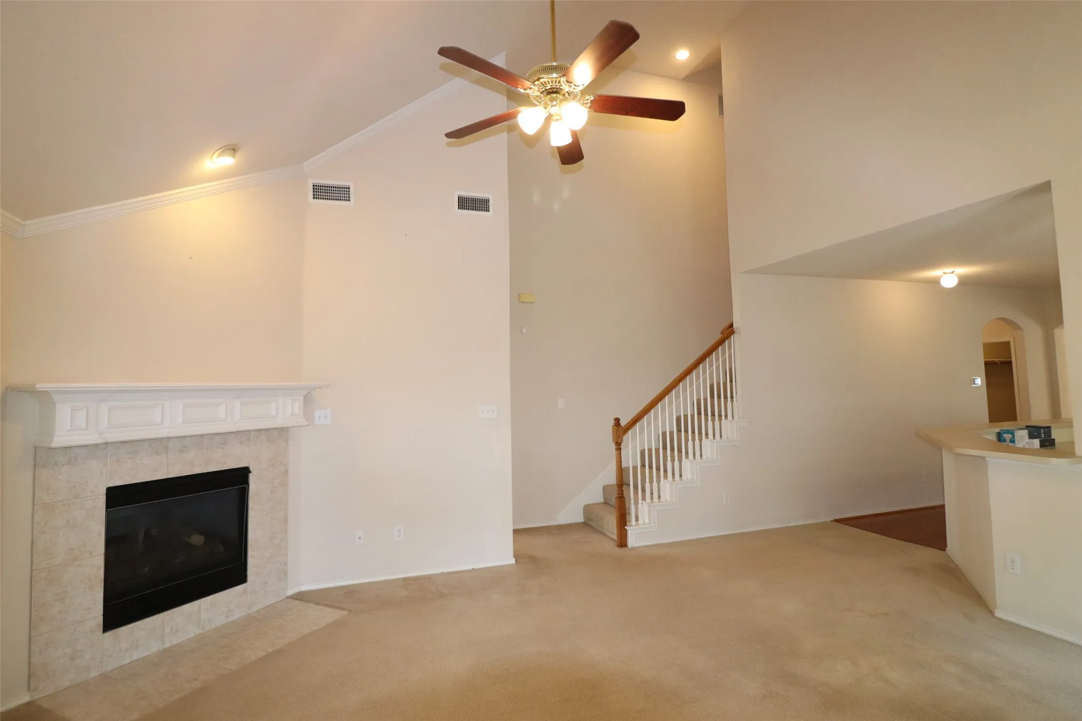 Single Family Residence For Rent in Dallas County , 7901 Stonehaven Lane, Rowlett, Texas 75089, 4 Bedroom, 2 Bathroom, 2 Garage spaces, 2,513 Sqft, built in 2000, mls#21336806, Real Estate Agent in Rowlett, Homes For Rent in Dallas county, Homes For Rent in Rowlett, Realtor in Rowlett Texas, Real Estate Brokerage Independent Realty Texas, Luminita Cordes Realtor