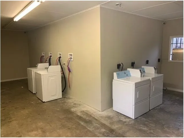 Apartment For Sale in Gregg County , 429 Johnson St, Longview, Texas 75602, 0, 0, Garage spaces, 0 Sqft, built in 1974, Price $1,150,000, mls#21358849, Real Estate Agent in Longview, Homes For Sale in Gregg county, Homes For Sale in Longview, Realtor in Longview Texas, Real Estate Brokerage Independent Realty Texas, Luminita Cordes Realtor