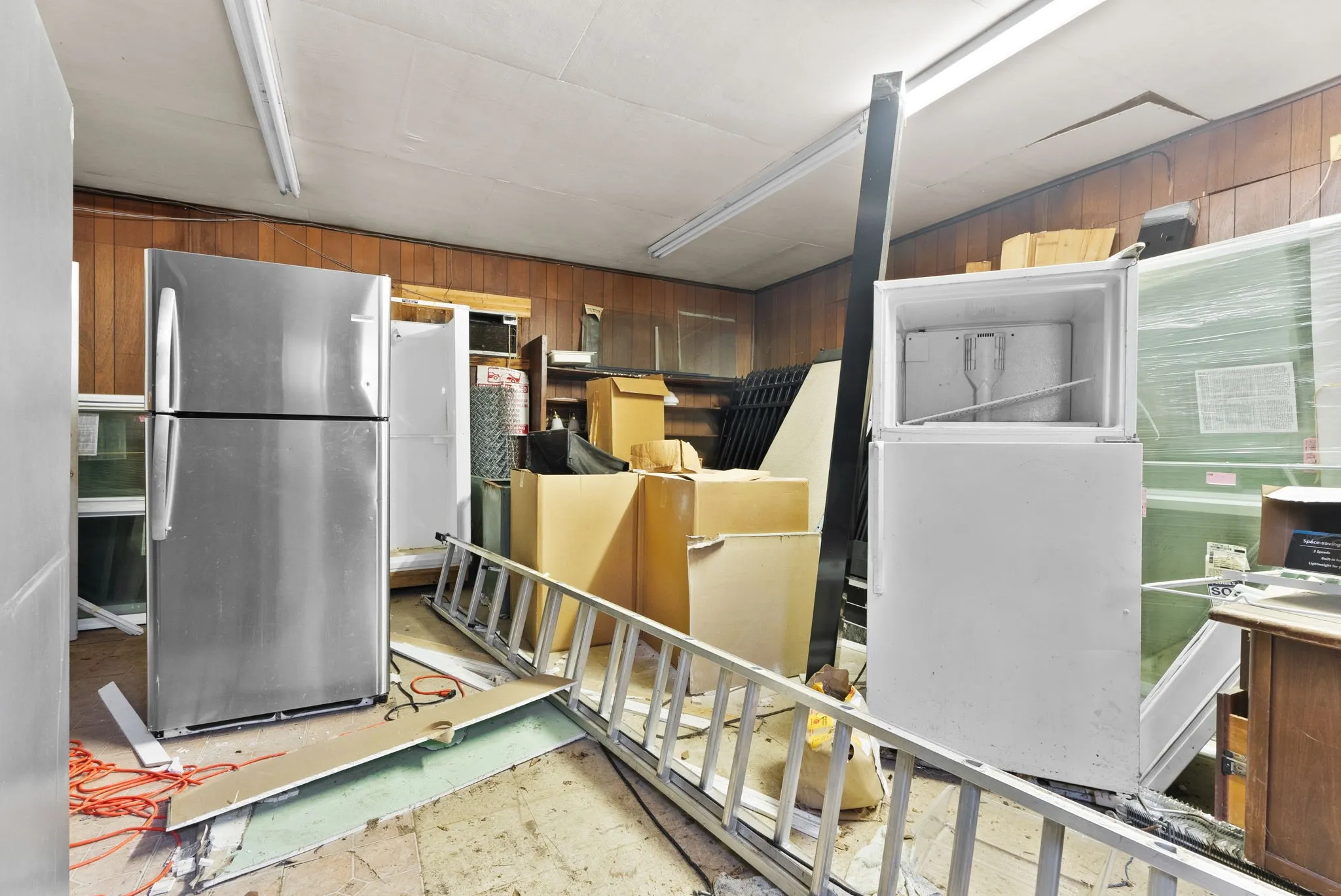 Apartment For Sale in Gregg County , 429 Johnson St, Longview, Texas 75602, 0, 0, Garage spaces, 0 Sqft, built in 1974, Price $1,150,000, mls#21358849, Real Estate Agent in Longview, Homes For Sale in Gregg county, Homes For Sale in Longview, Realtor in Longview Texas, Real Estate Brokerage Independent Realty Texas, Luminita Cordes Realtor