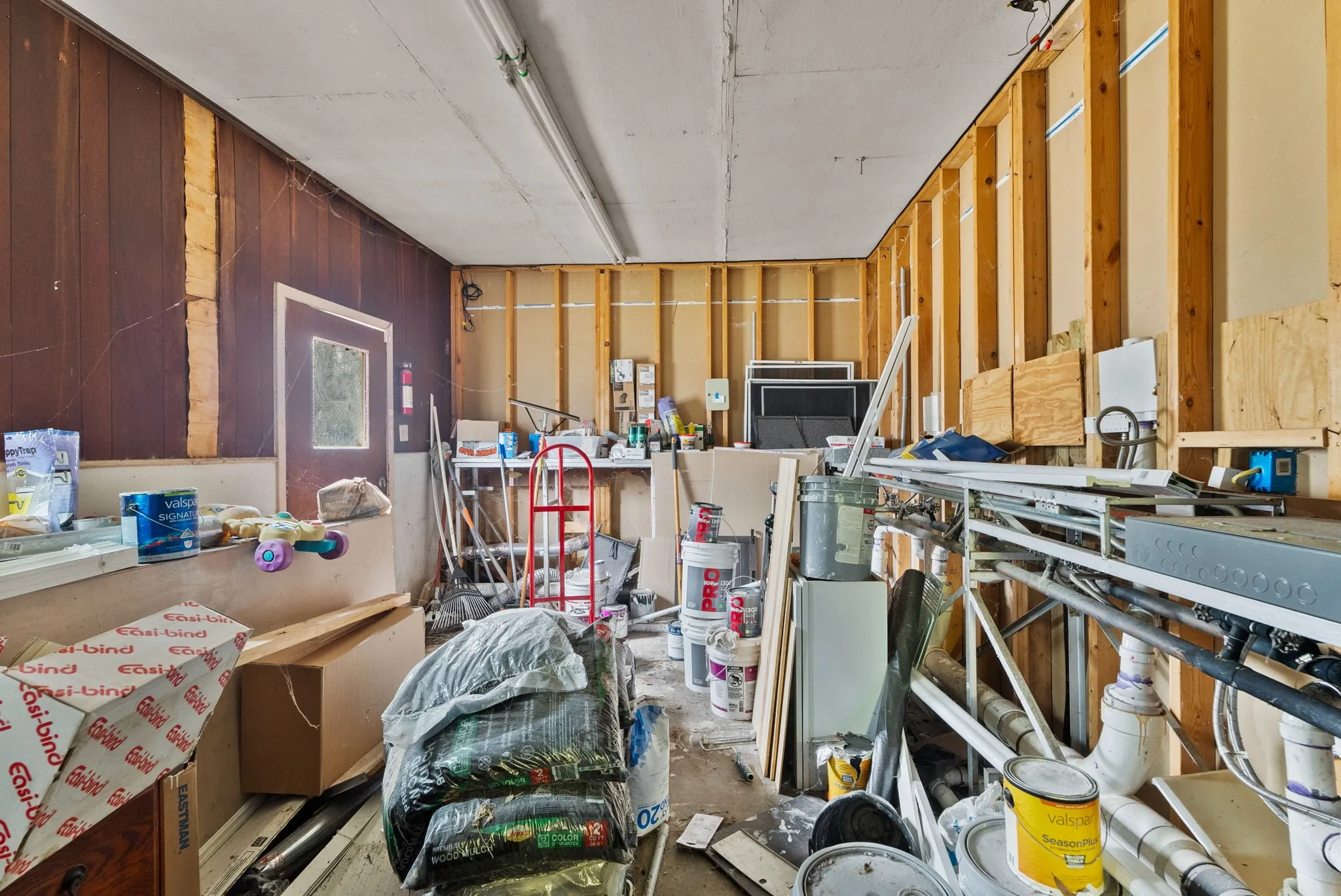 Apartment For Sale in Gregg County , 429 Johnson St, Longview, Texas 75602, 0, 0, Garage spaces, 0 Sqft, built in 1974, Price $1,150,000, mls#21358849, Real Estate Agent in Longview, Homes For Sale in Gregg county, Homes For Sale in Longview, Realtor in Longview Texas, Real Estate Brokerage Independent Realty Texas, Luminita Cordes Realtor