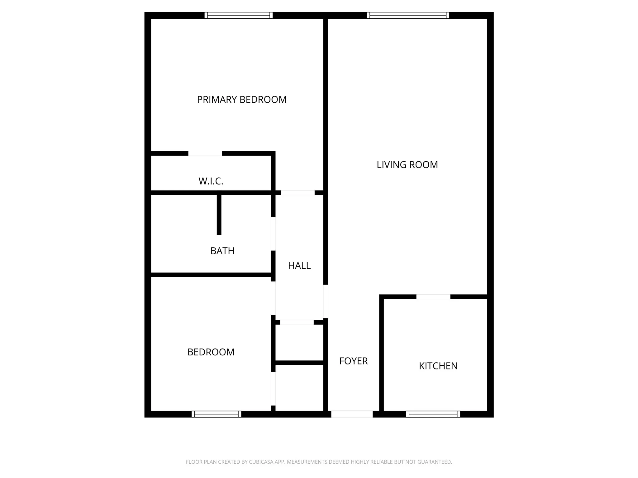Apartment For Sale in Gregg County , 429 Johnson St, Longview, Texas 75602, 0, 0, Garage spaces, 0 Sqft, built in 1974, Price $1,150,000, mls#21358849, Real Estate Agent in Longview, Homes For Sale in Gregg county, Homes For Sale in Longview, Realtor in Longview Texas, Real Estate Brokerage Independent Realty Texas, Luminita Cordes Realtor