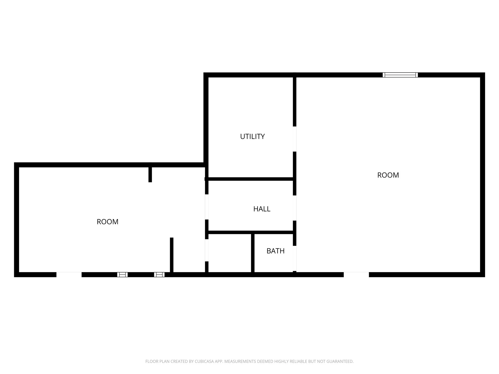 Apartment For Sale in Gregg County , 429 Johnson St, Longview, Texas 75602, 0, 0, Garage spaces, 0 Sqft, built in 1974, Price $1,150,000, mls#21358849, Real Estate Agent in Longview, Homes For Sale in Gregg county, Homes For Sale in Longview, Realtor in Longview Texas, Real Estate Brokerage Independent Realty Texas, Luminita Cordes Realtor